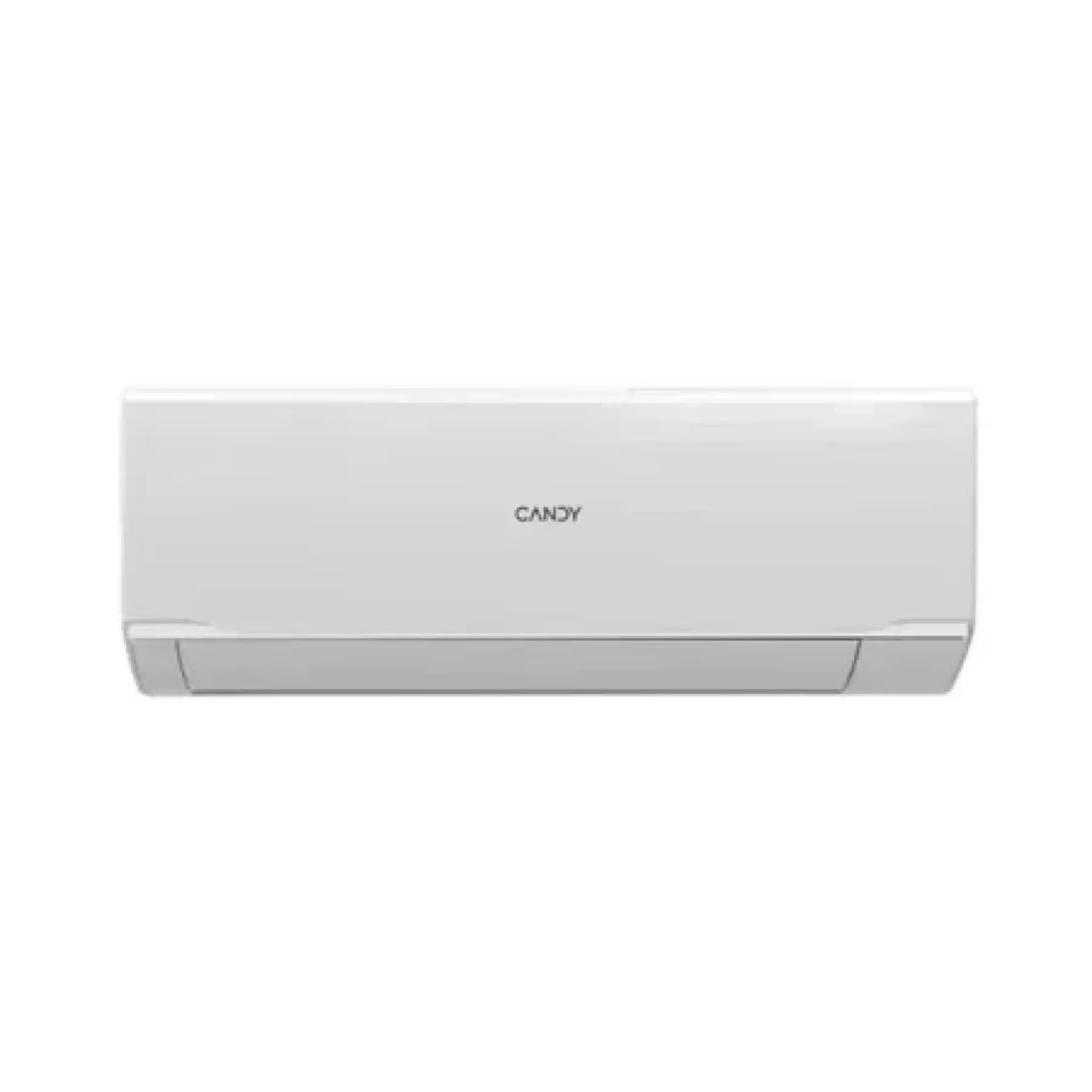 Candy CY-18RAIN-A/CY-18RAOUT-A Inverter klima uređaj 18000 BTU