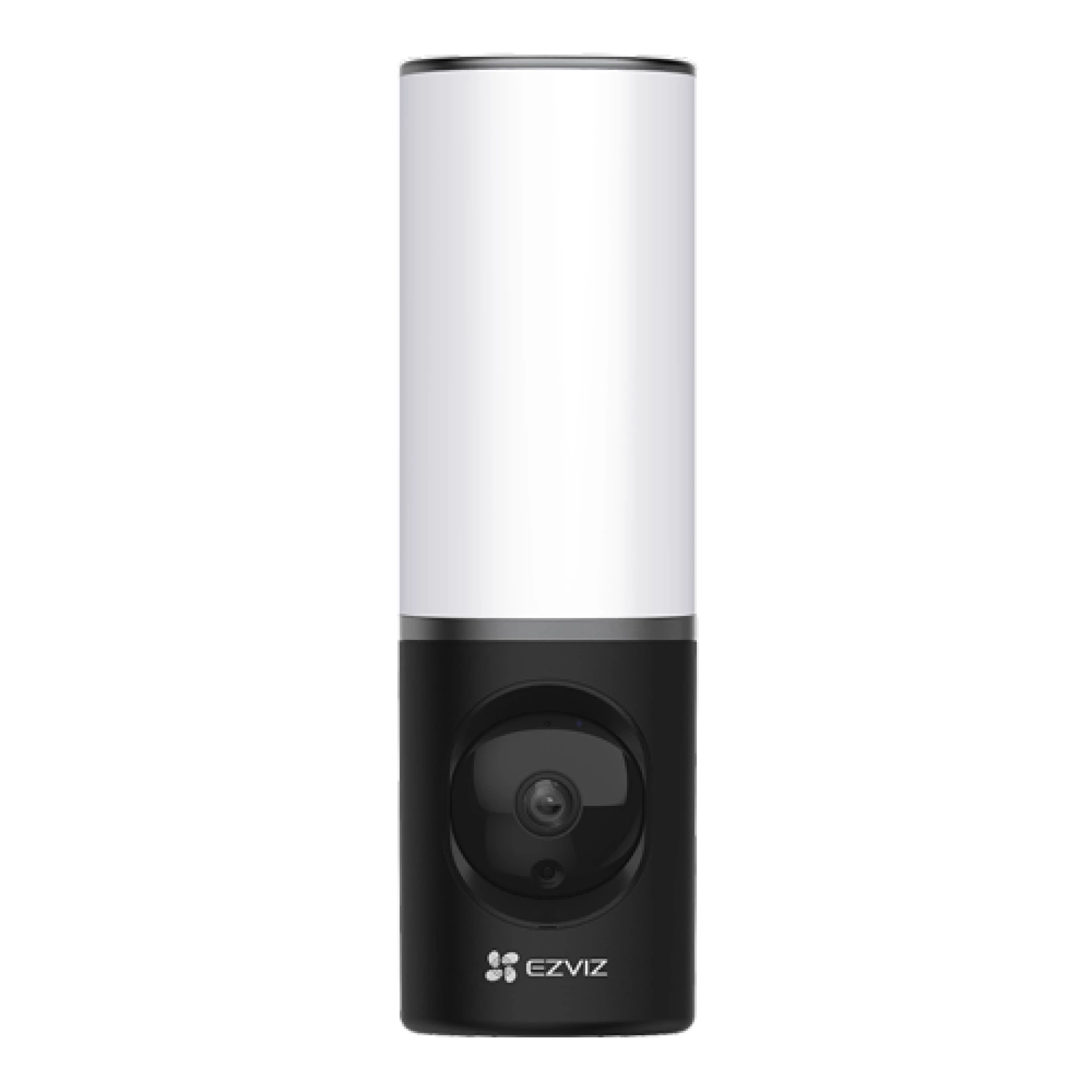 EZVIZ Kamera CS-LC3 (303101860)