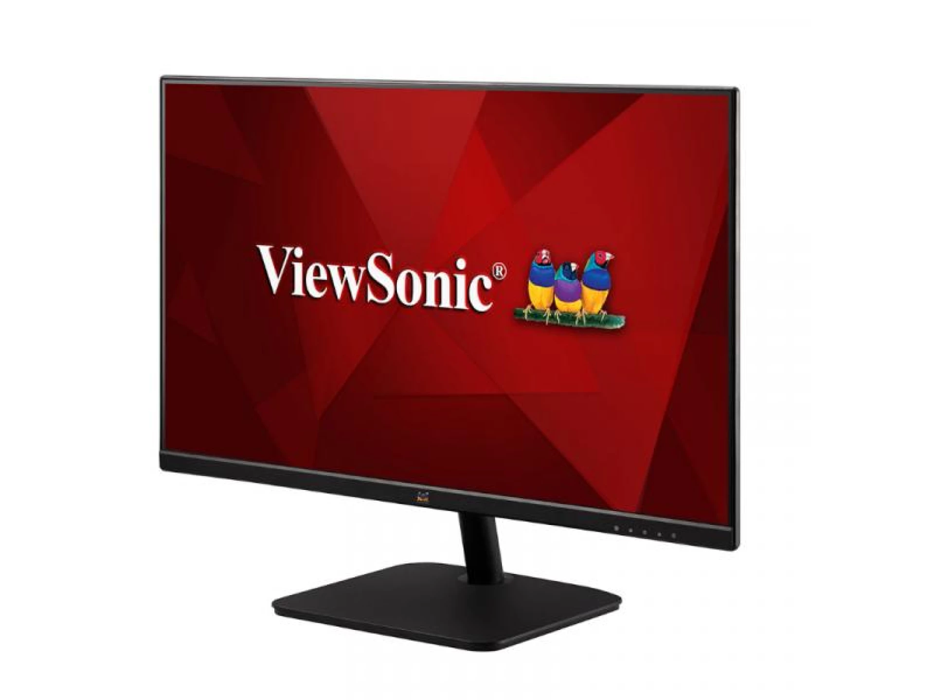 VIEWSONIC MONITOR VA2432-H