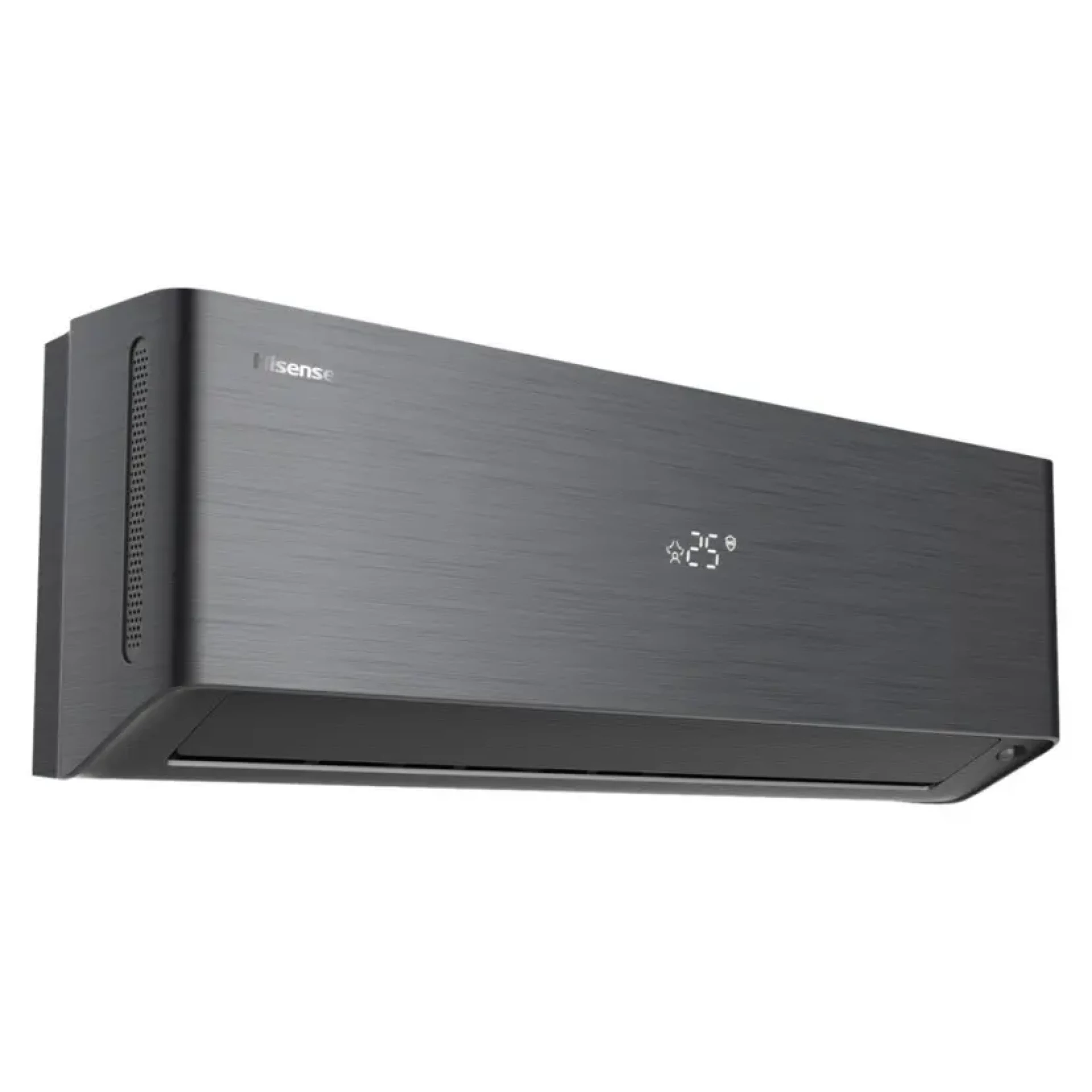 Hisense Inverter klima uređaj 18000Btu QH50BV0BG Energy pro X