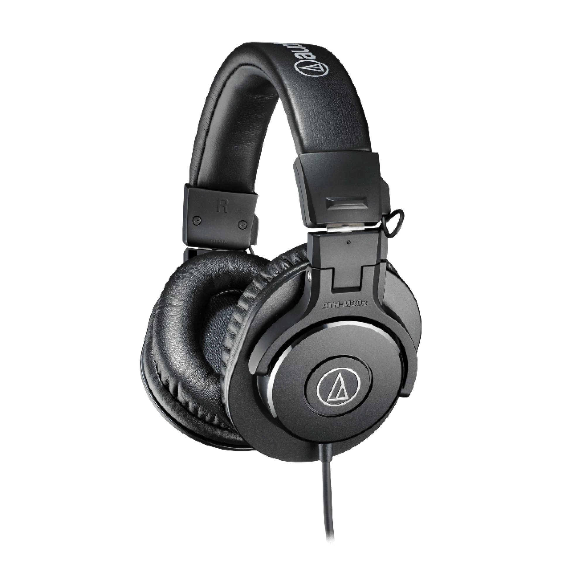 AUDIO-TECHNIKA SLUŠALICE  ATH-M30X (ATH-M30X)