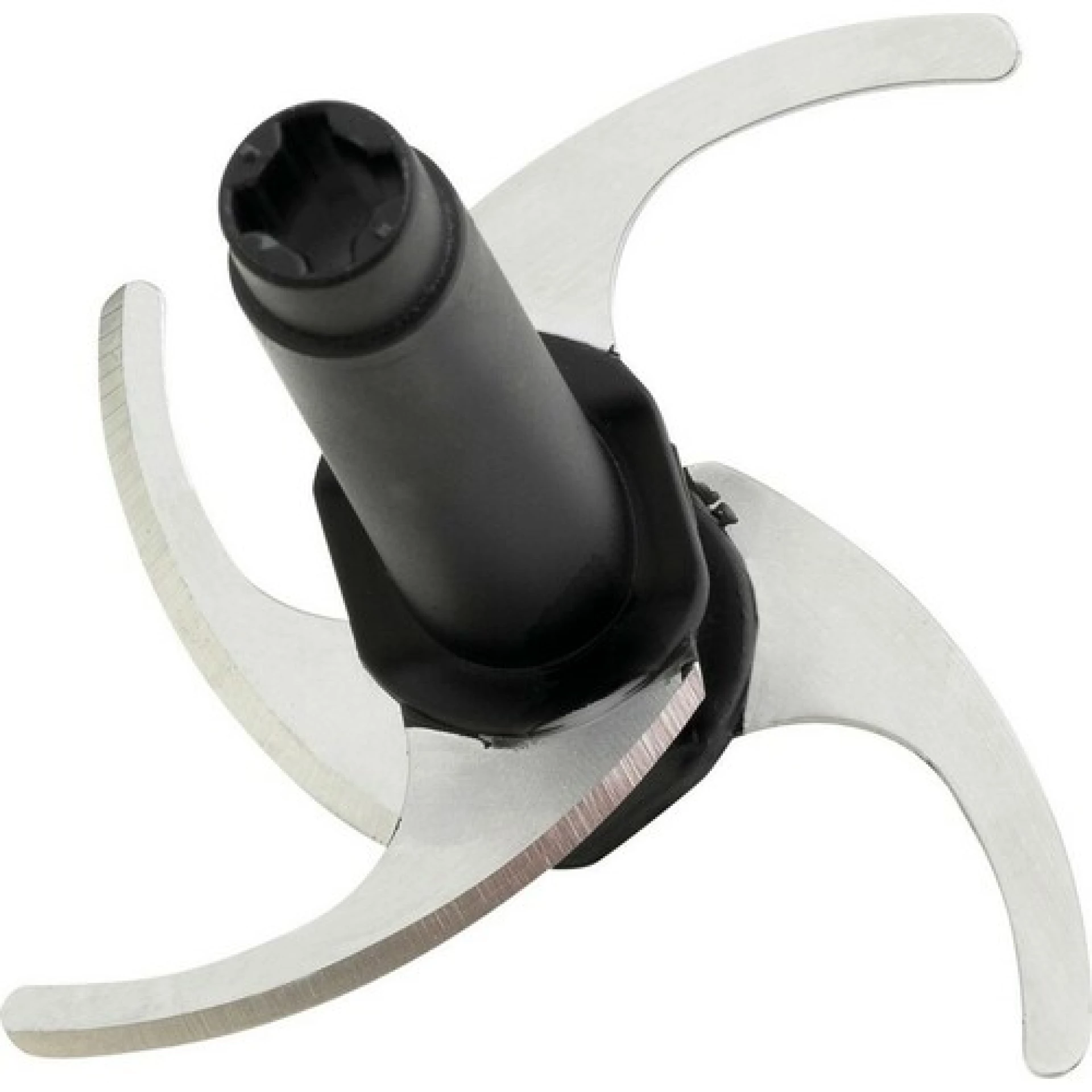 GORENJE SECKALICA S501GBK