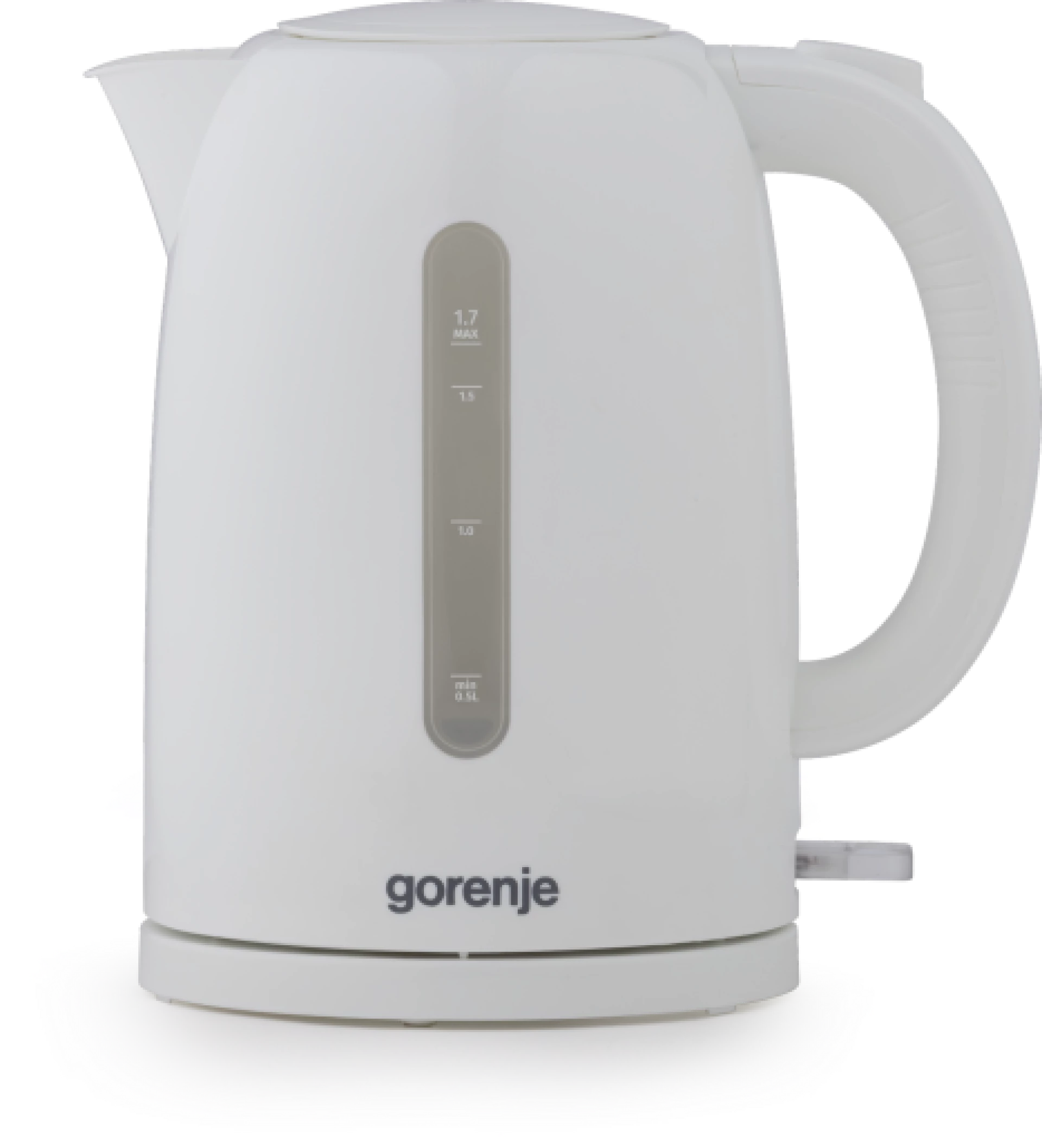 Gorenje Ketler K17W