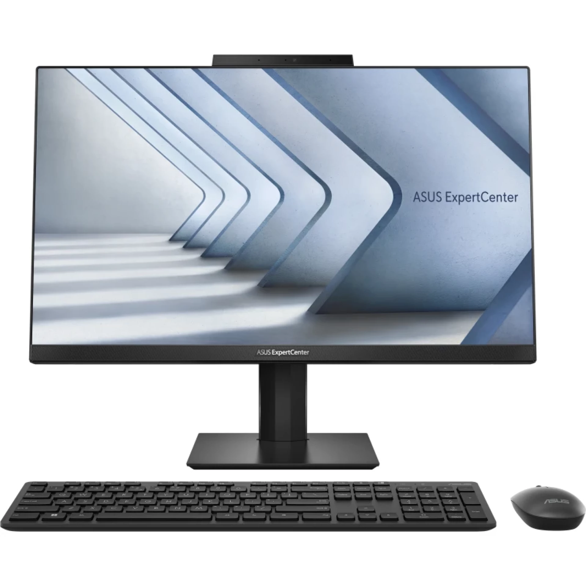 ASUS E5402WVAK-UI53C2X All-in-One računar 24" Intel i5-1340P 16GB 512GB Windows 11 Pro