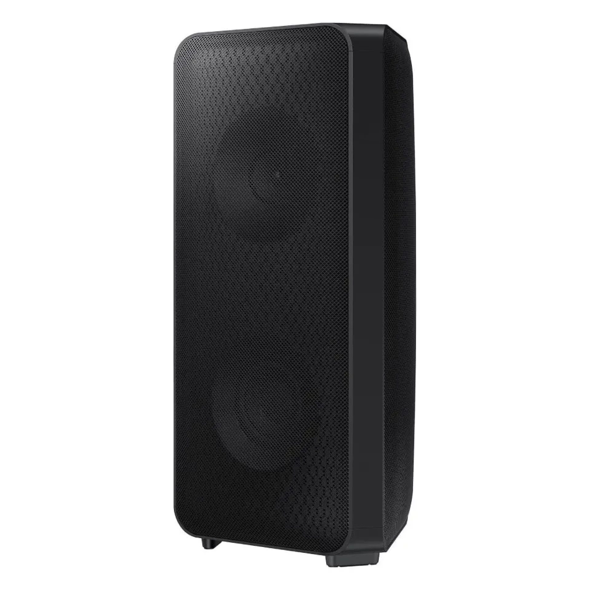 Samsung MX-ST40B/EN Tower PartyBox zvučnik
