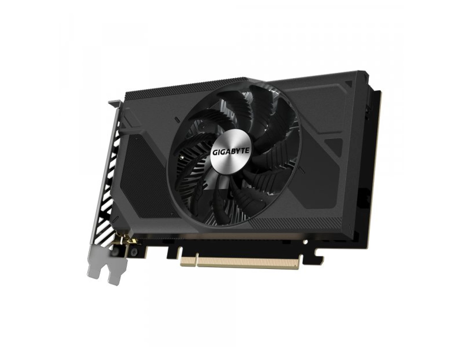 Gigabyte GeForce RTX4060 D6 grafička kartica 8GB GDDR6