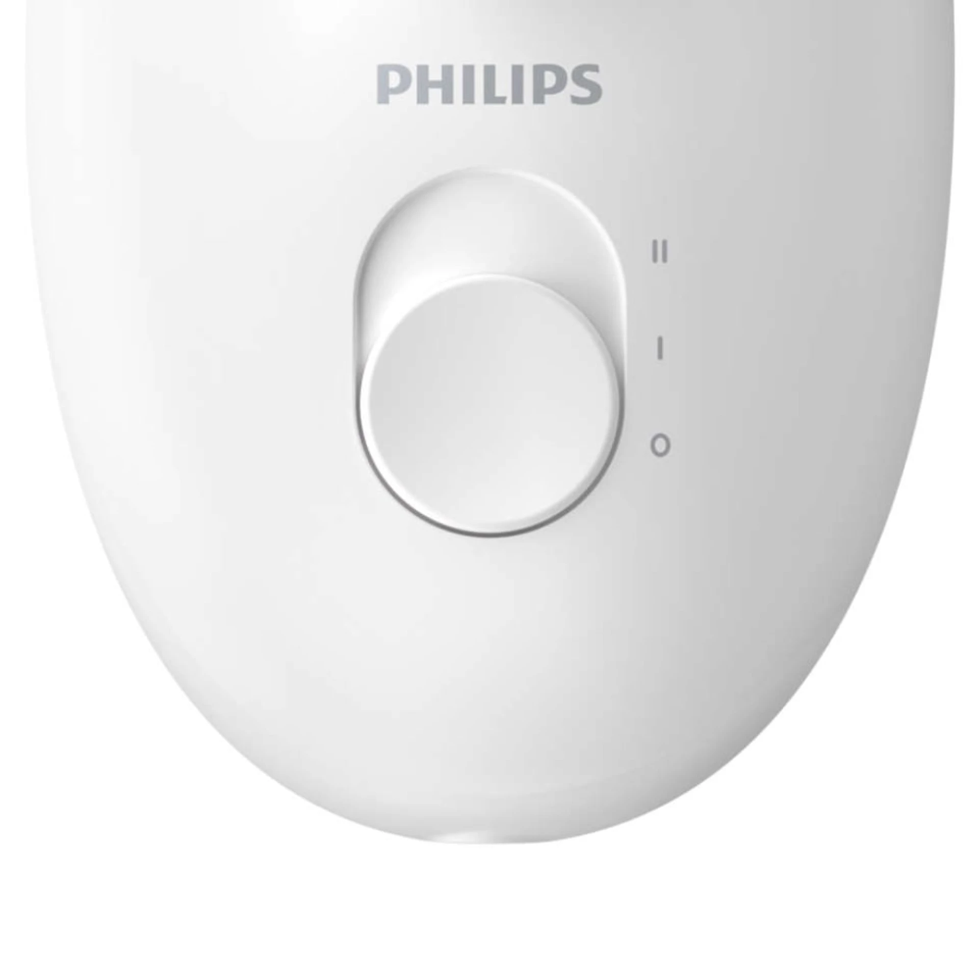 PHILIPS EPILATOR BRE225