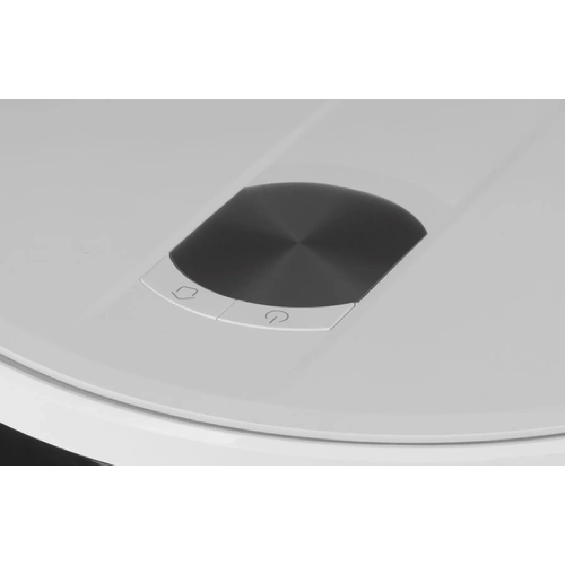 Ezviz Robot usisivač CS RC3 TWT2