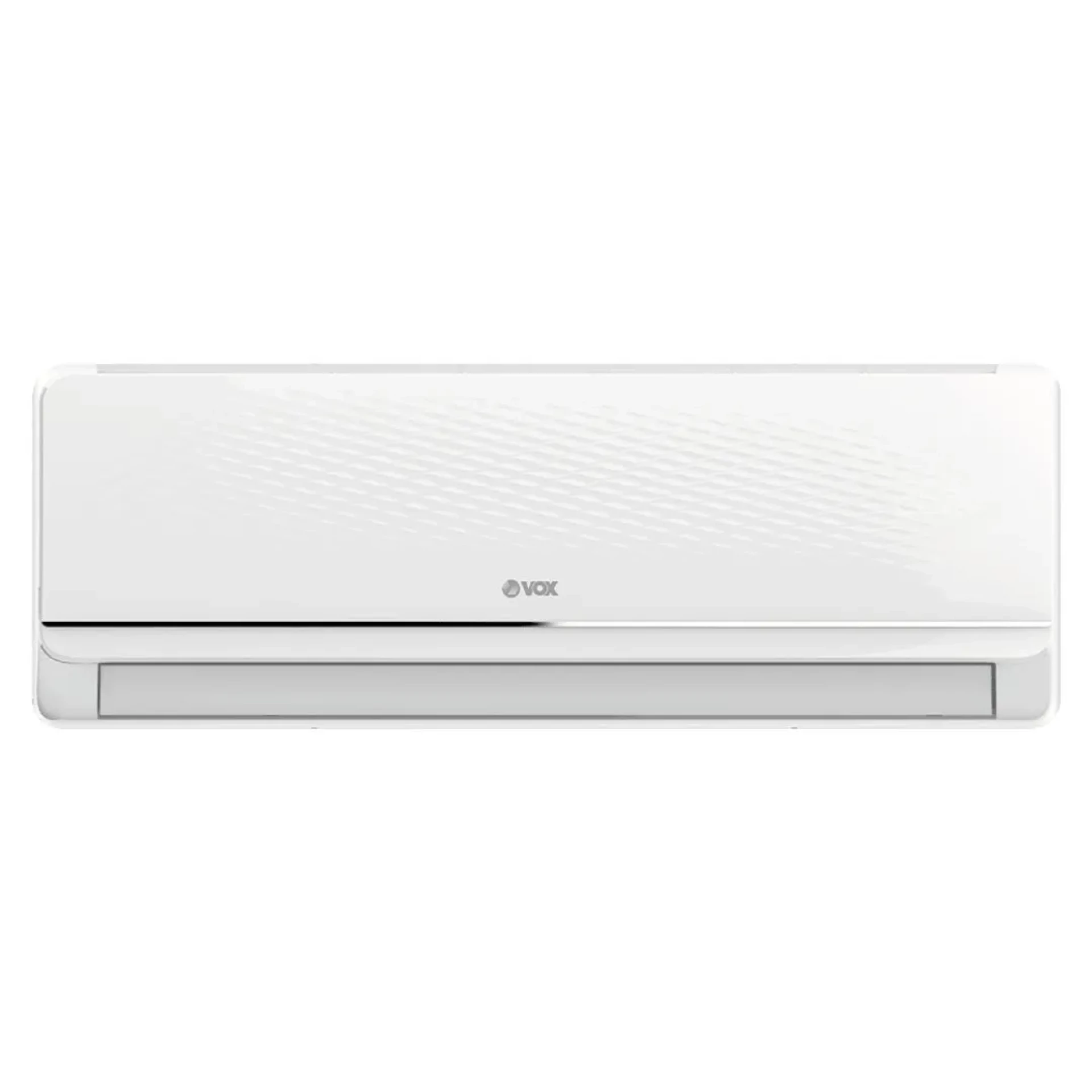 Vox IFX09-SCCT Inverter klima uređaj 12000 BTU