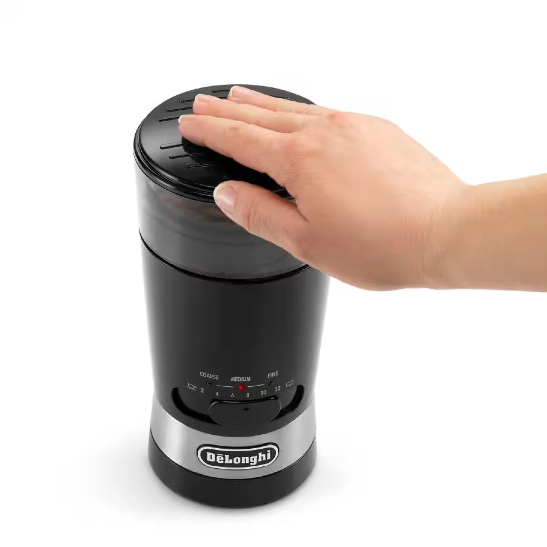 DeLonghi Mlin za kafu KG210