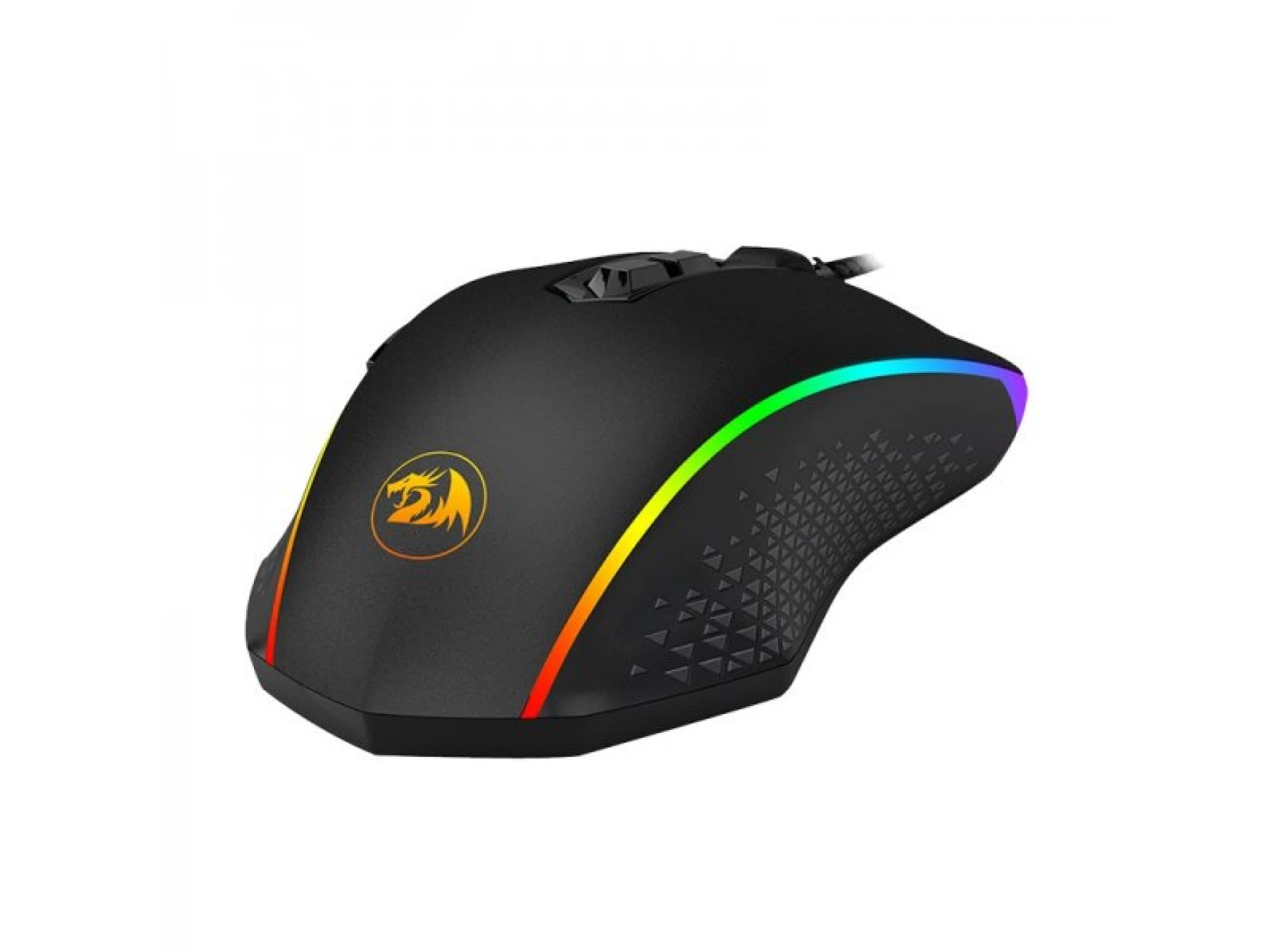 Redragon M710 Memeanlion Chroma gejmerski miš 5000 DPI