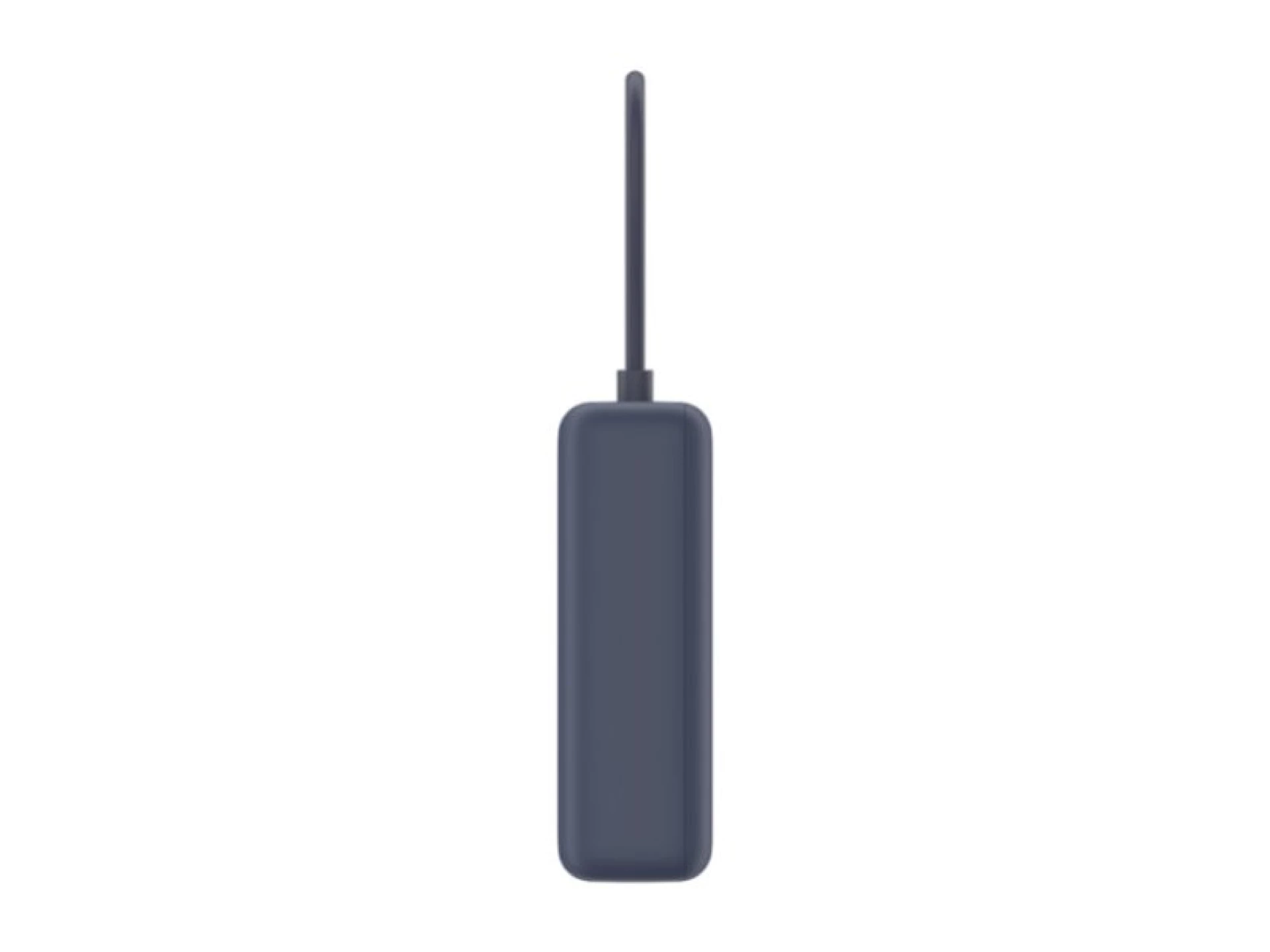 Xiaomi Ice Blue Power Bank 10000mAh