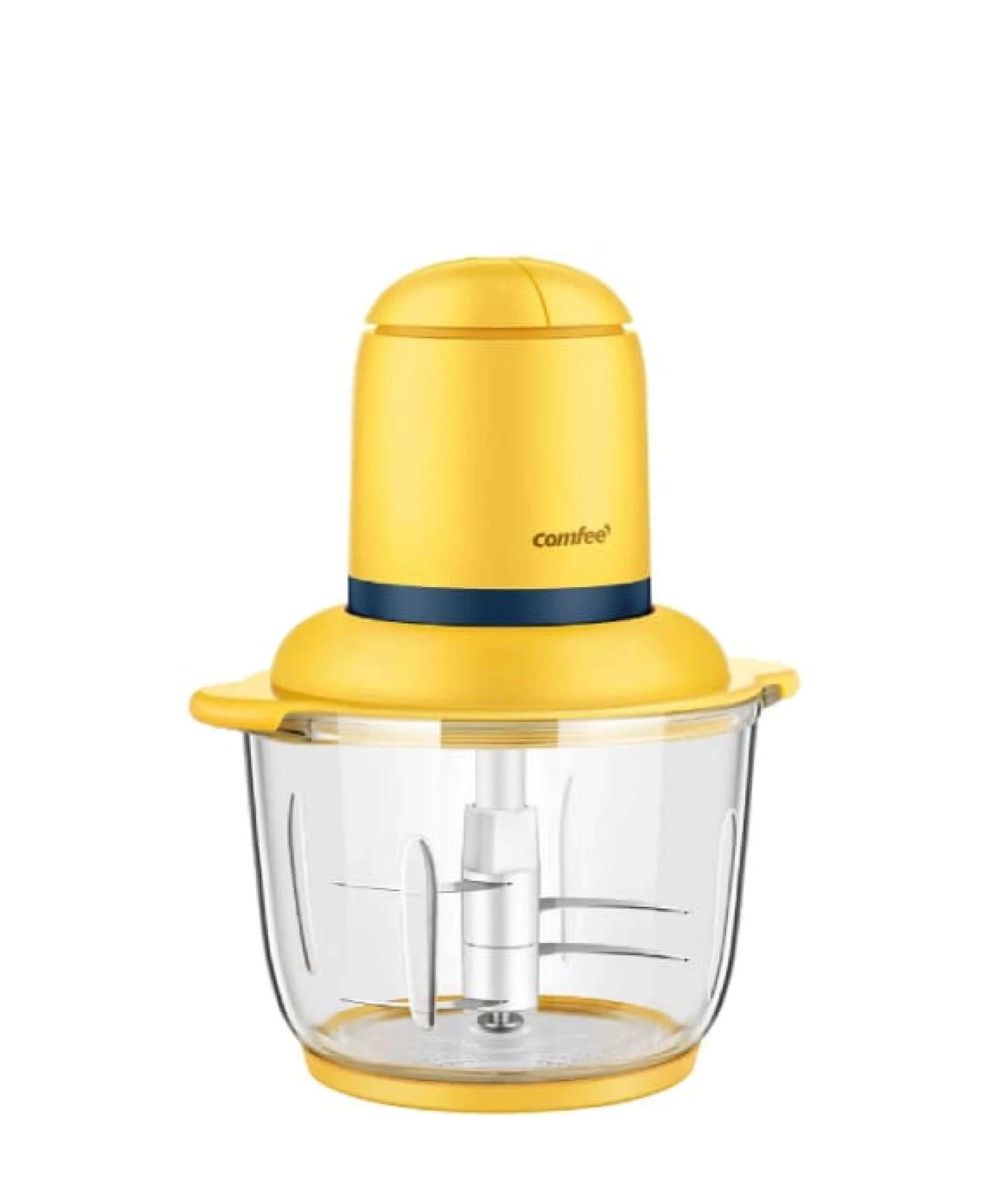 COMFEE SECKALICA MJ-LZ30W223