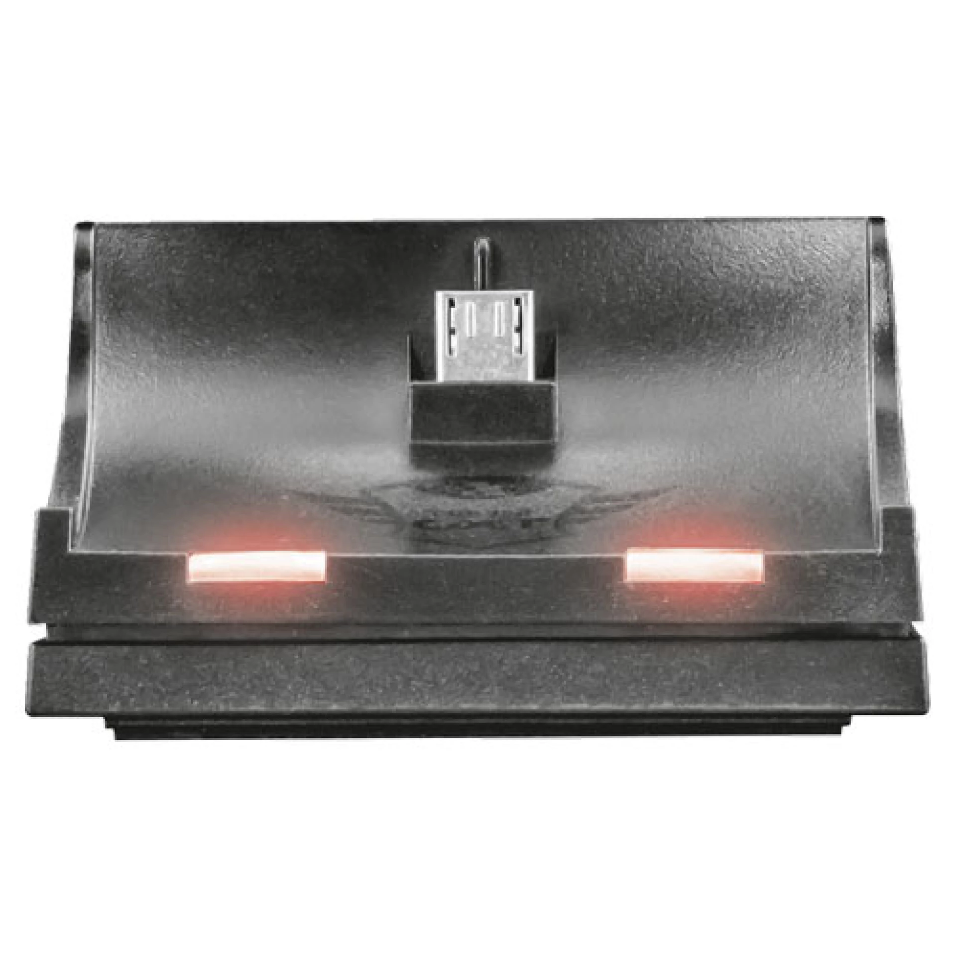 TRUST  DUO CHARGE DOCK GXT 235 PS4 (21681)