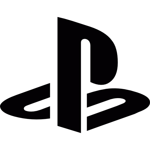 konzole
