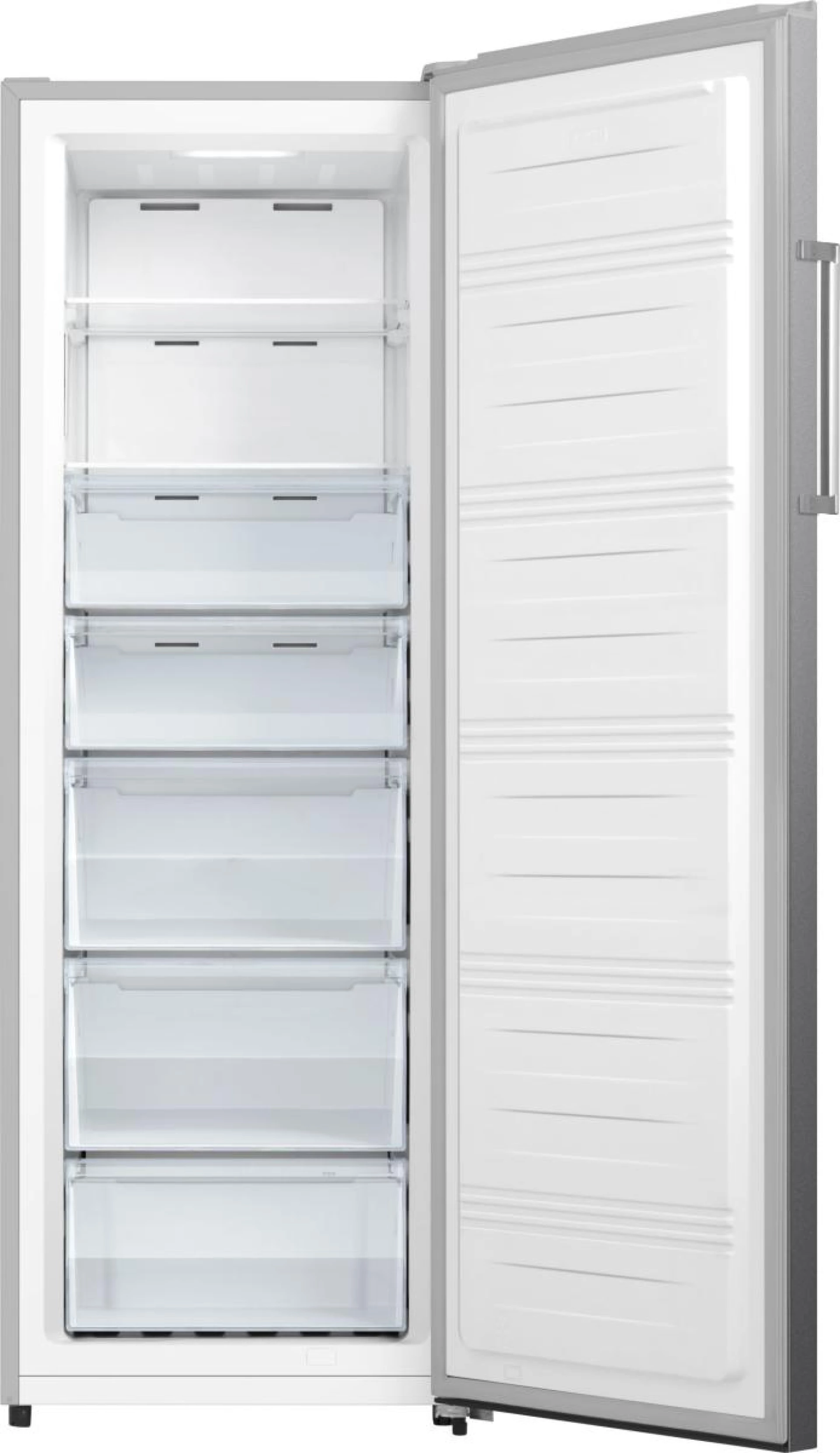 Gorenje Zamrzivač FN617EES5