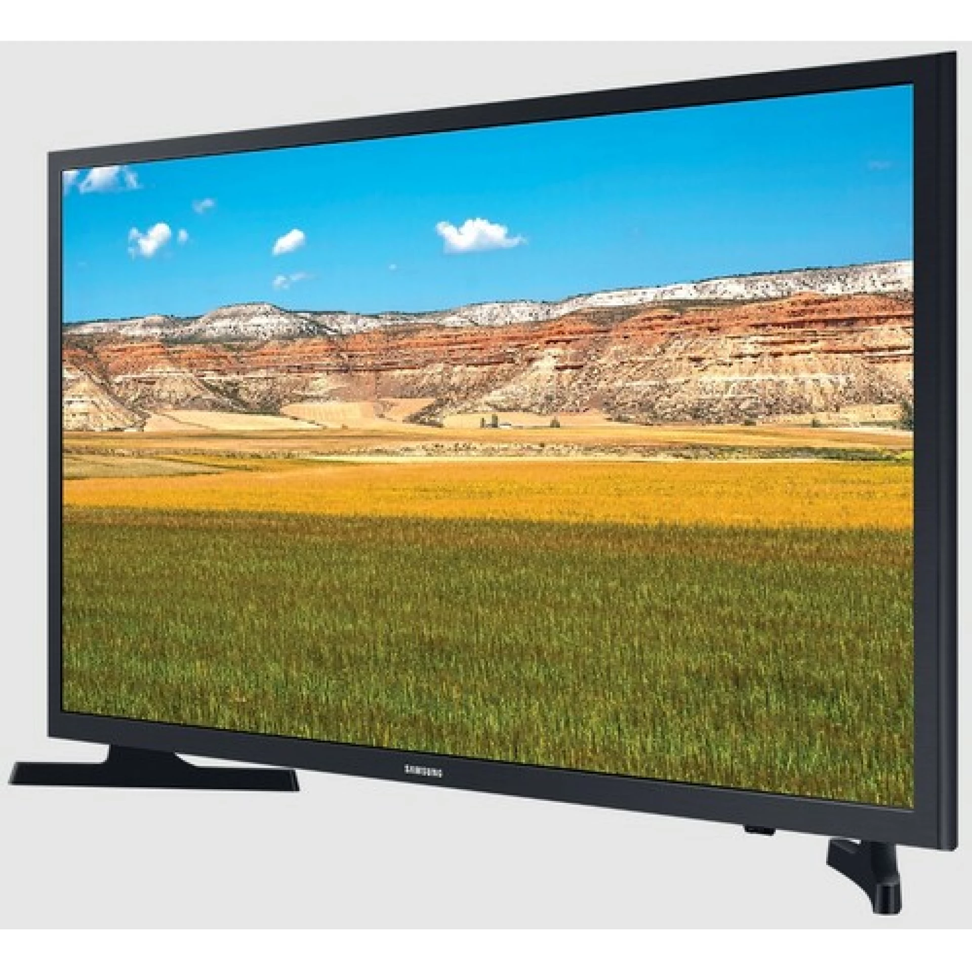 Samsung UE32T4302AEXXH Smart TV 32" HD Ready
