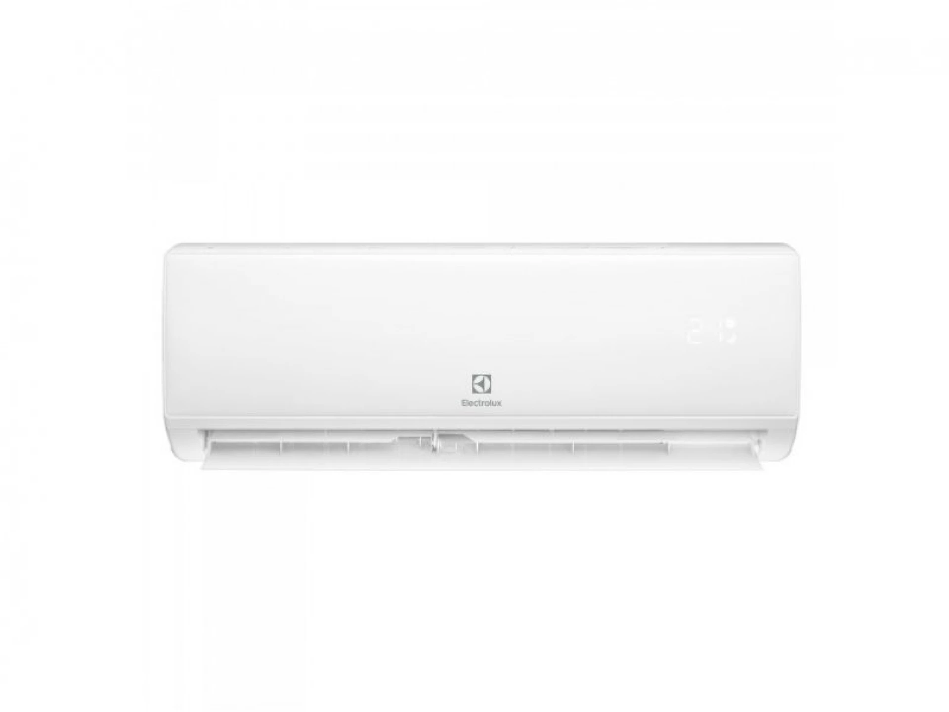 Electrolux EACS/I-12HEL-N8 EEC inverter klima uređaj 12000 BTU