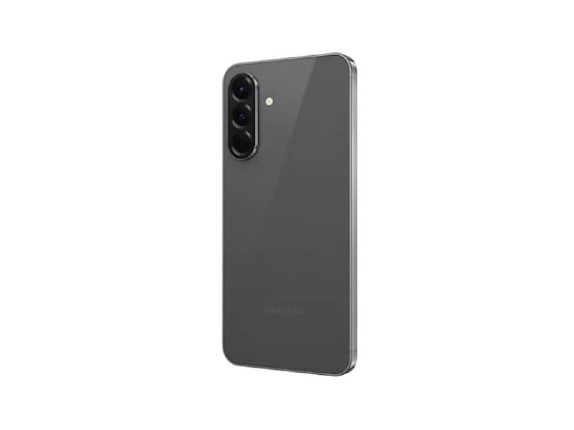 Samsung Galaxy A56 5G 8/128GB sivi mobilni 6.7" Exynos 1580 8GB 128GB 50Mpx+12Mpx+5Mpx DualSIM