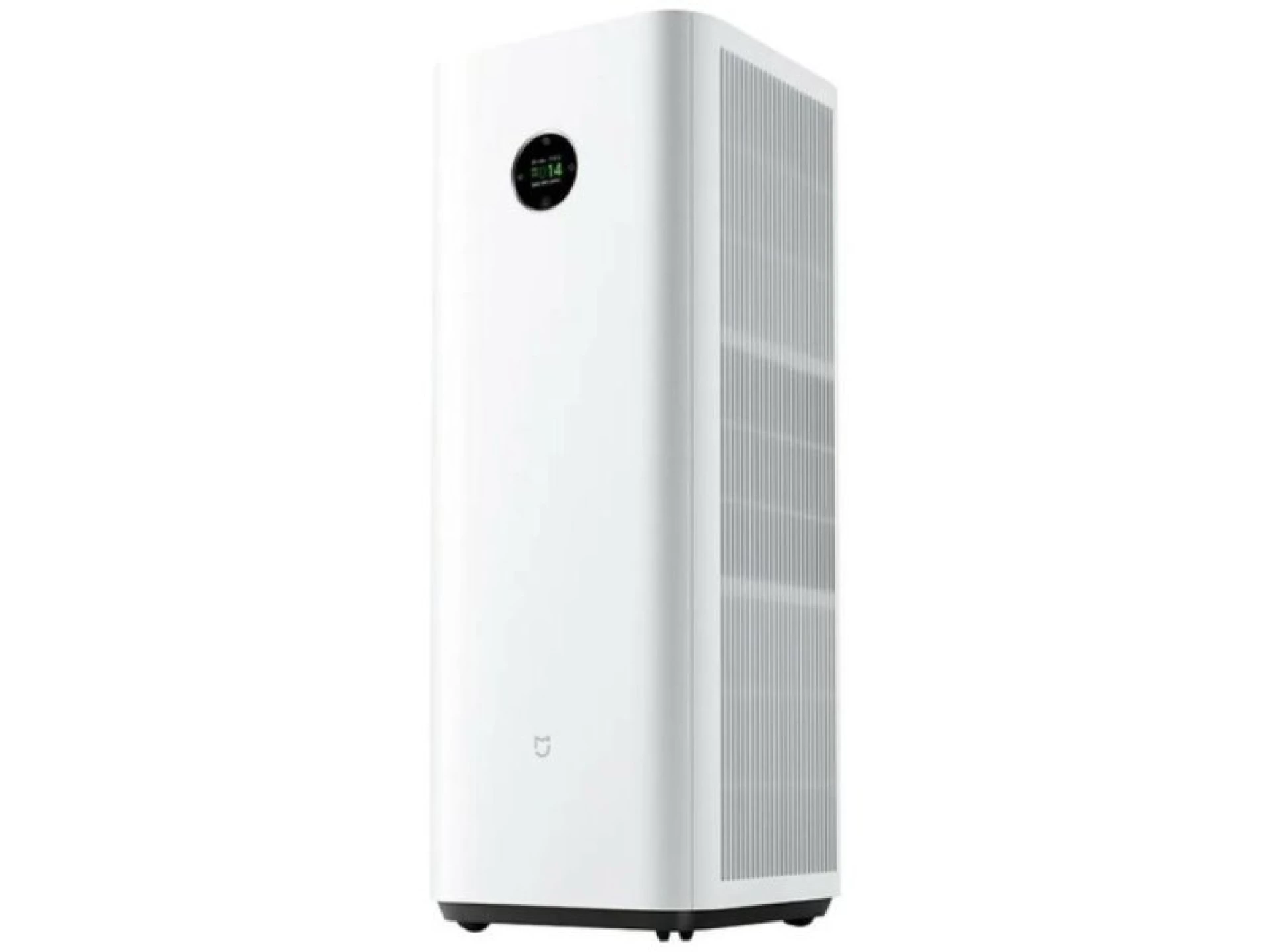 Xiaomi Mijia (BHR08XEEU) Air Purifier Max Prečišćivač vazduha