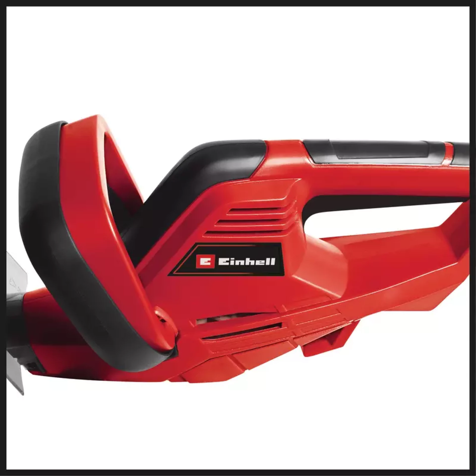 Einhell GH-EH 4245 Električni trimer za živu ogradu