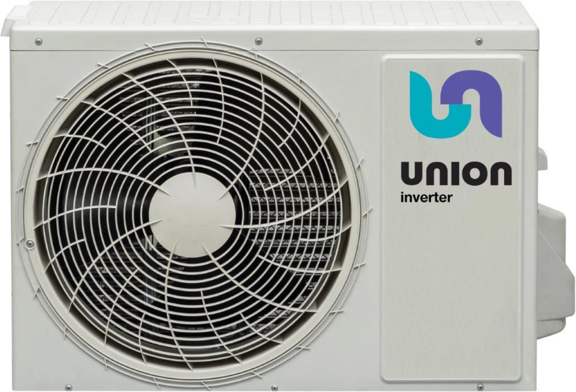 Union Inverter klima uređa 12000 BTU UE-12WINFL