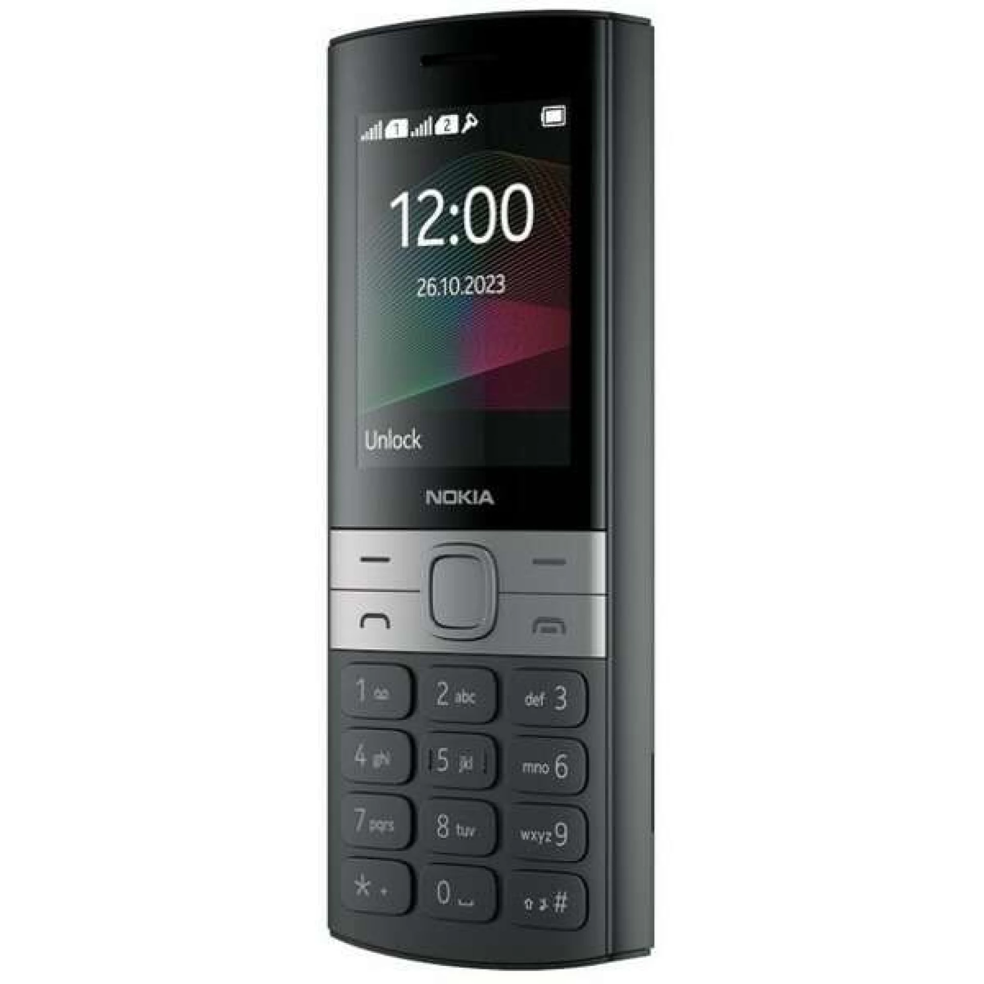 Nokia 150 2023 