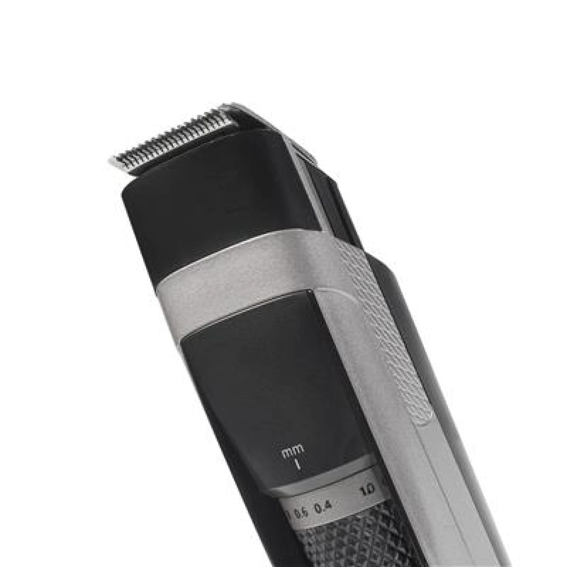 Tristar trim za bradu TR-2568