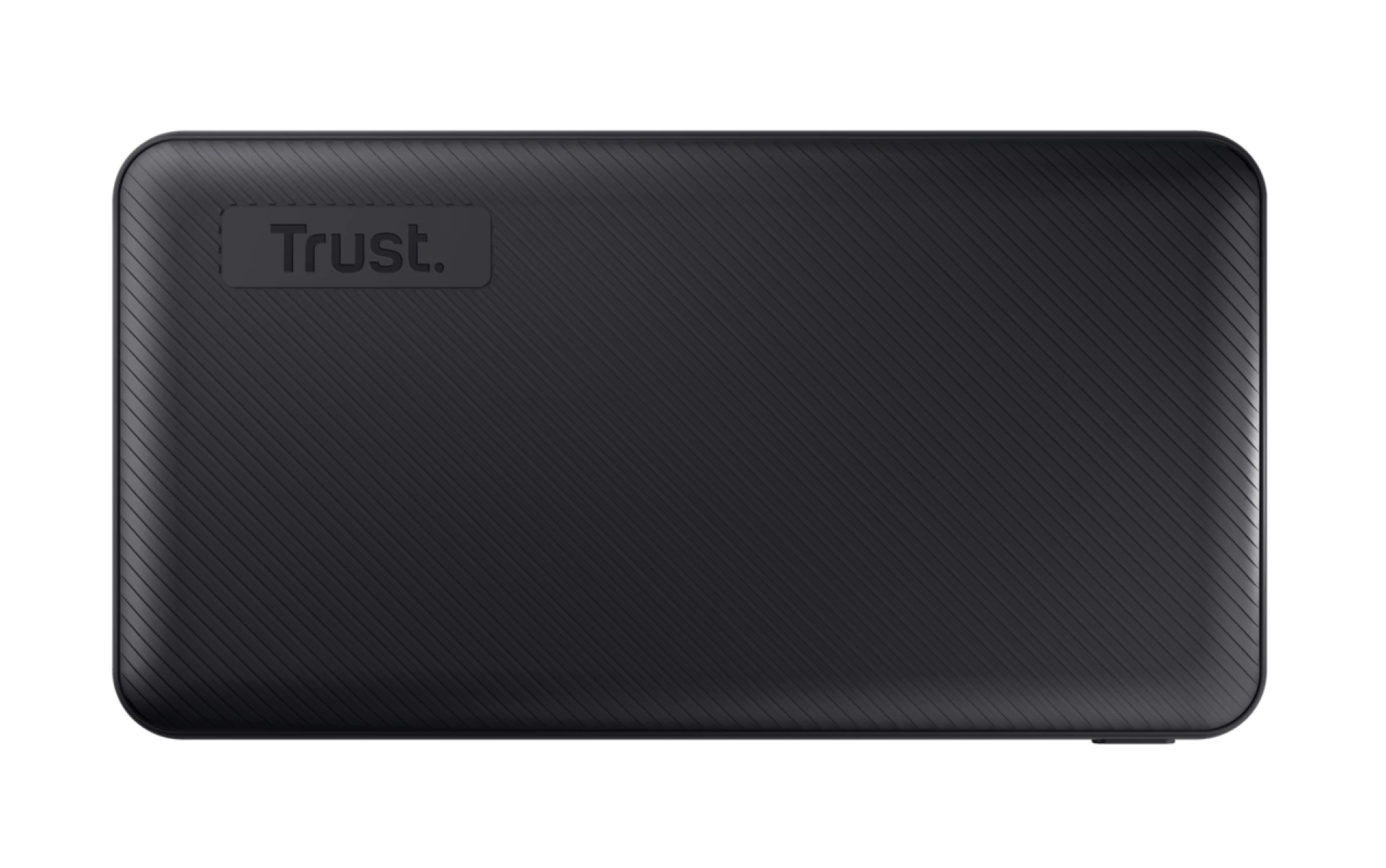 Trust Primo Powerbank Eco 10000 mAh