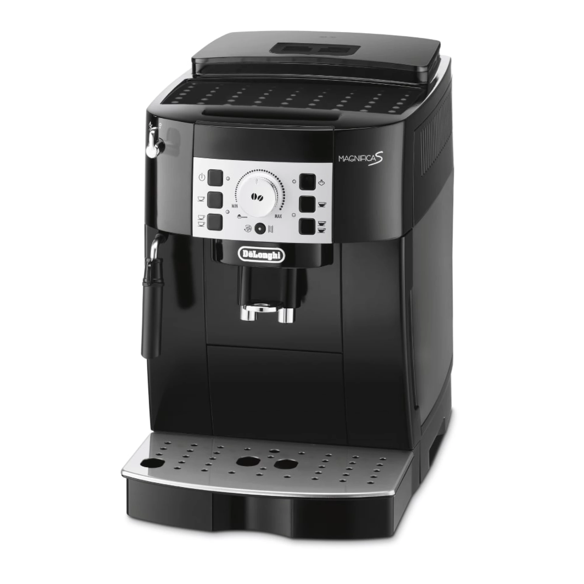 DeLonghi Aparat za espresso kafu ECAM 22.112.B 