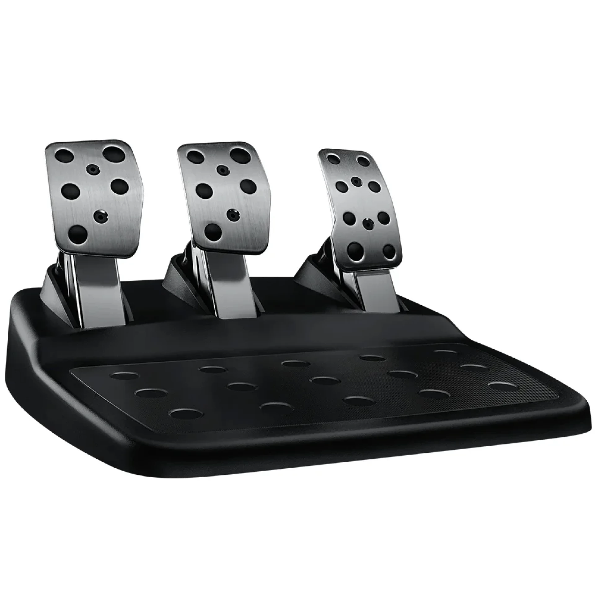 Logitech G920 Driving Force gejmerski volan