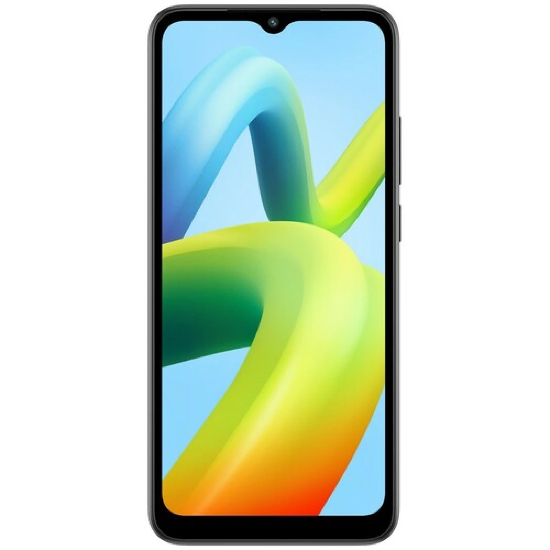 Xiaomi Redmi Note A1 2/32