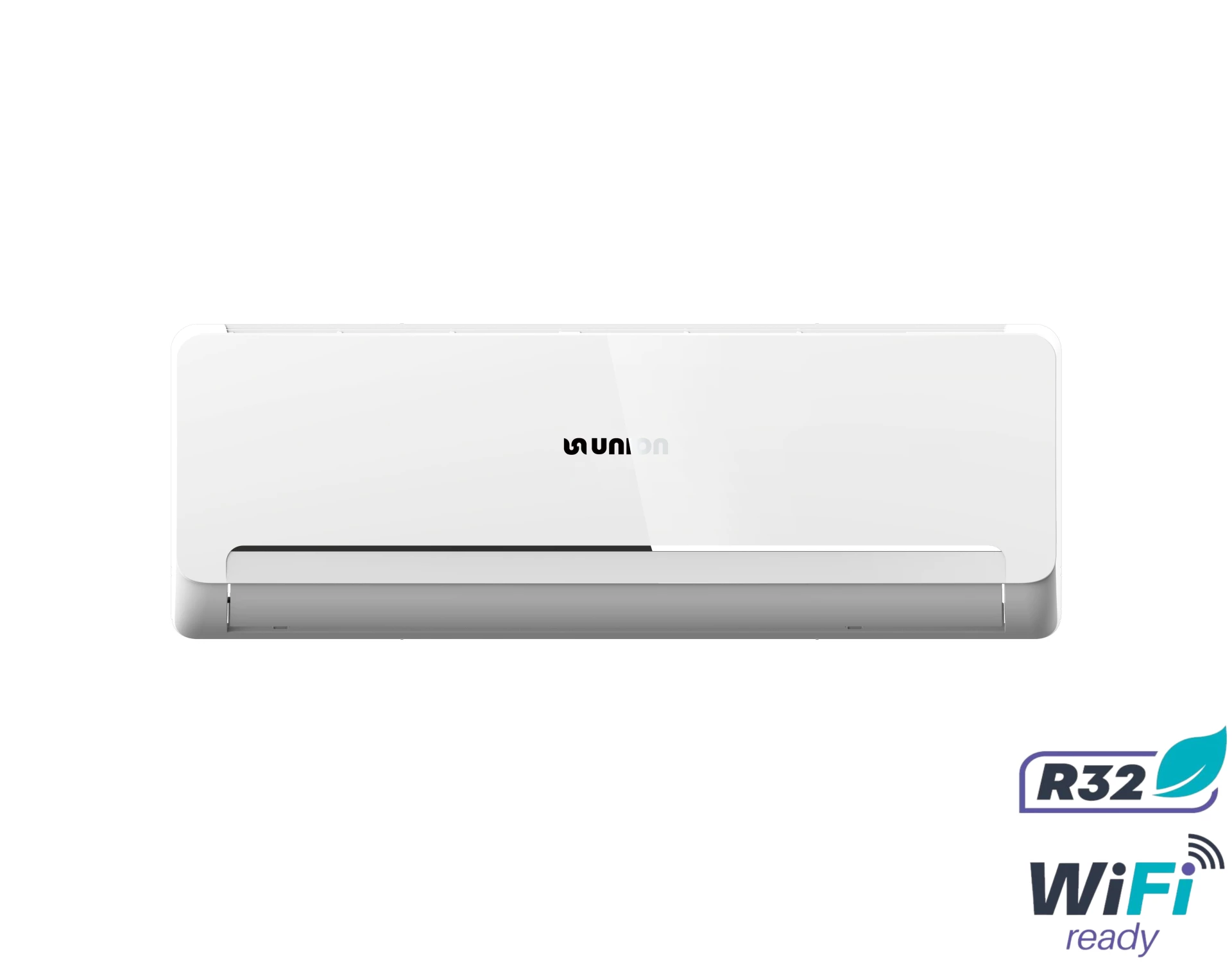 Union UN-24WFVD3 Inverter klima uređaj 24000 BTU