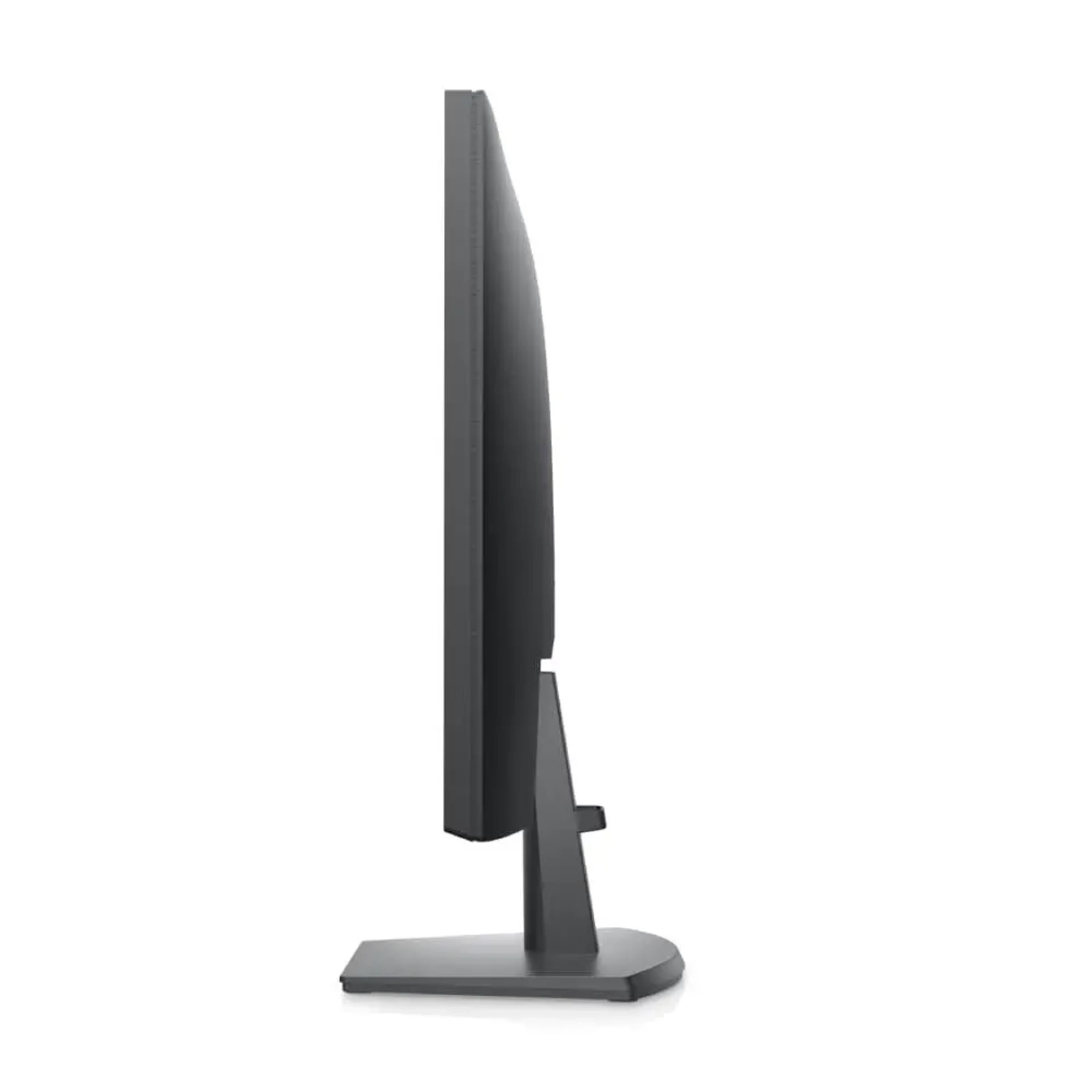 Dell Monitor SE2722H VA 27"
