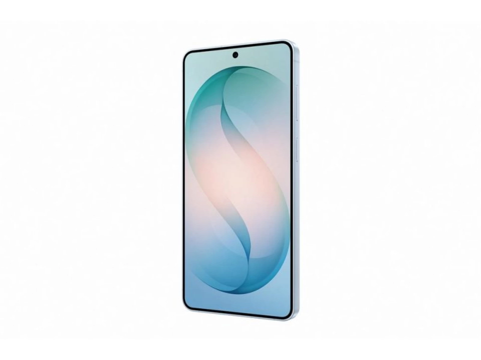 Samsung Galaxy S26+ 12/512GB 5G Sky Blue 6.9" Dual SIM