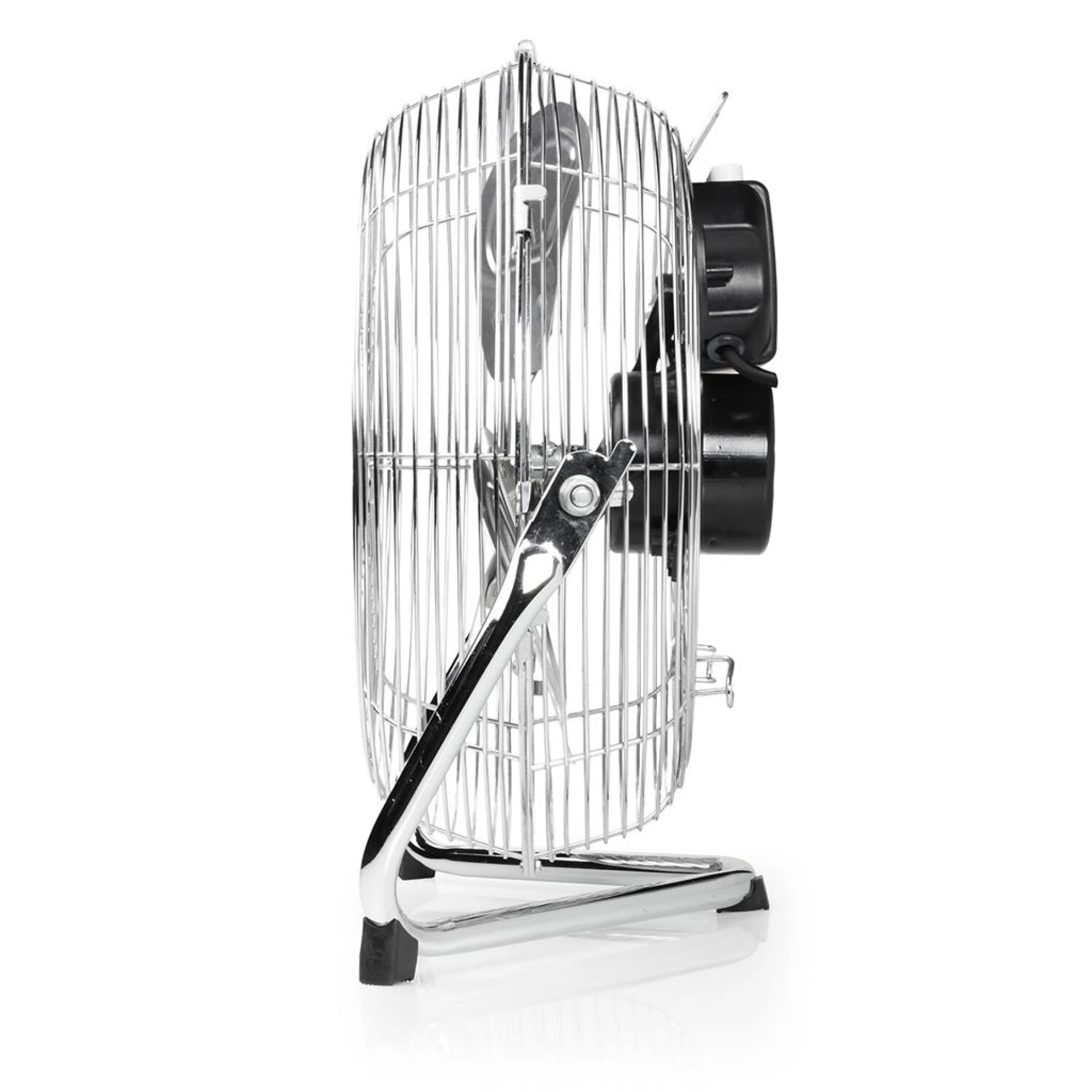 TriStar Ventilator VE-5937