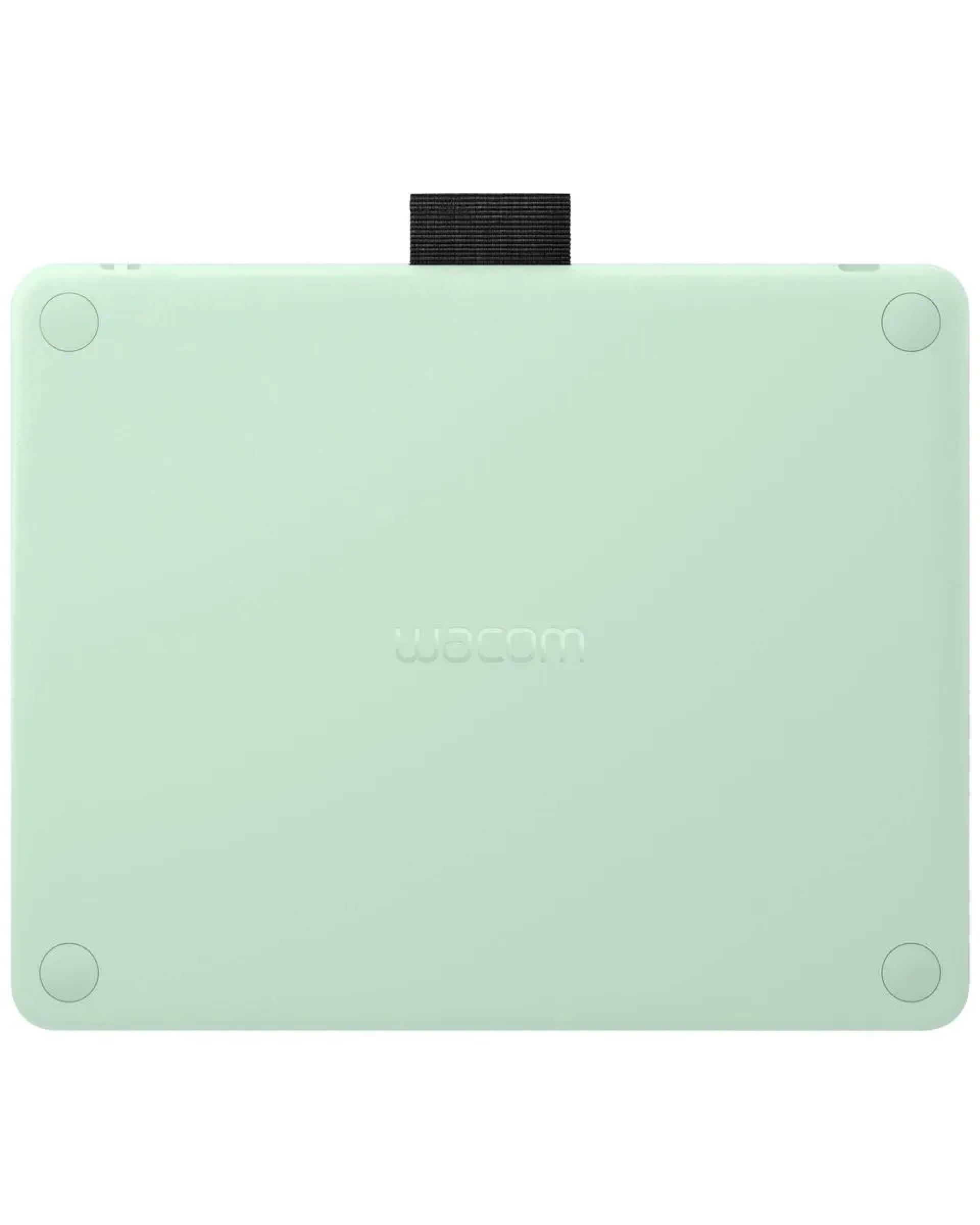 Wacom Intuos S Pistachio (CTL-4100WLE-N) grafička tabla zelena