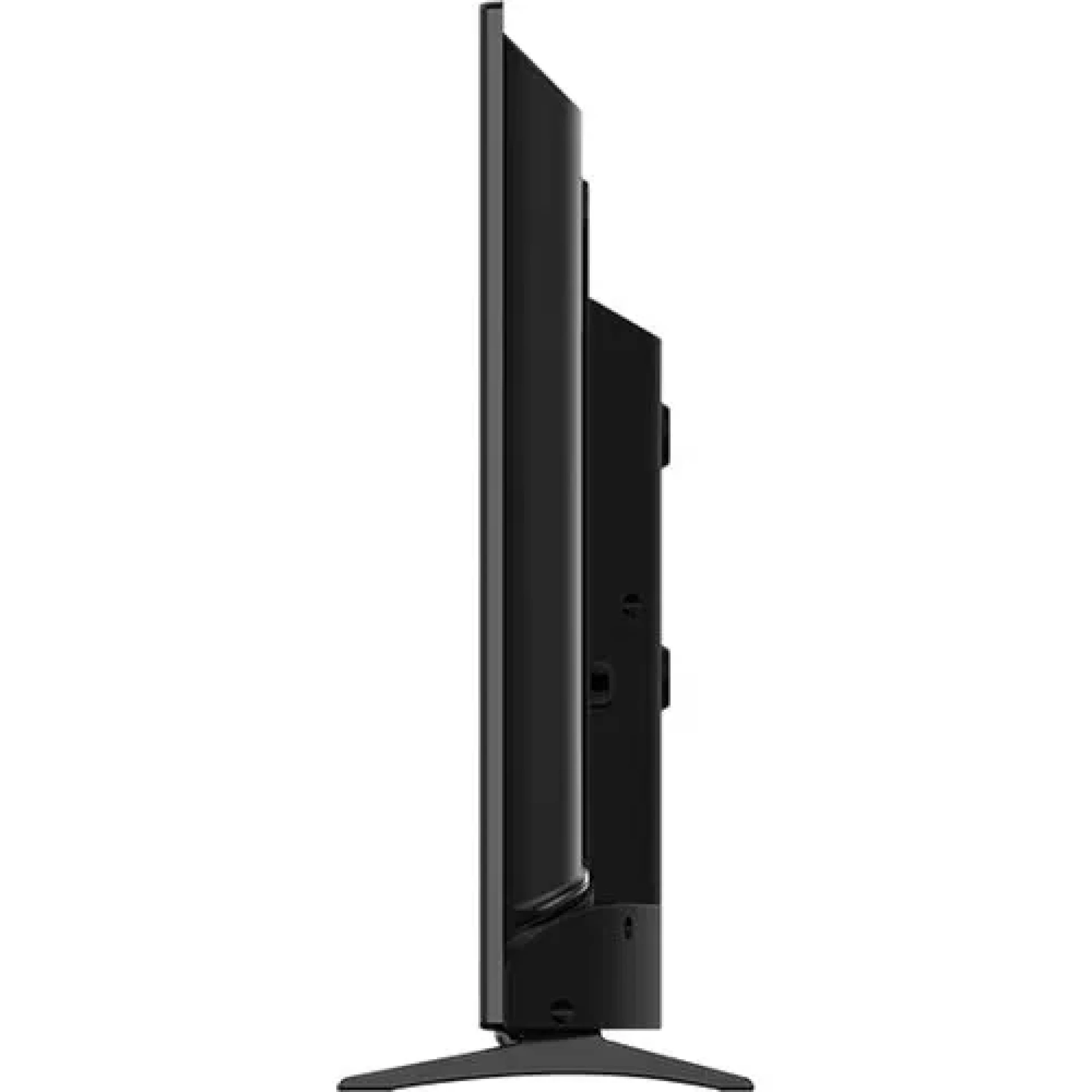 Vox 32GOH200B Smart TV 32" Google TV