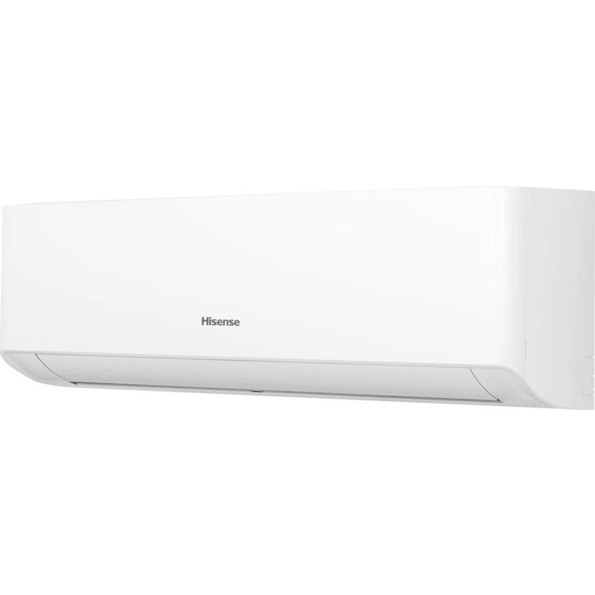 Hisense Inverter klima uređaj 18000Btu KA50BS0EG Energy SE HiNano