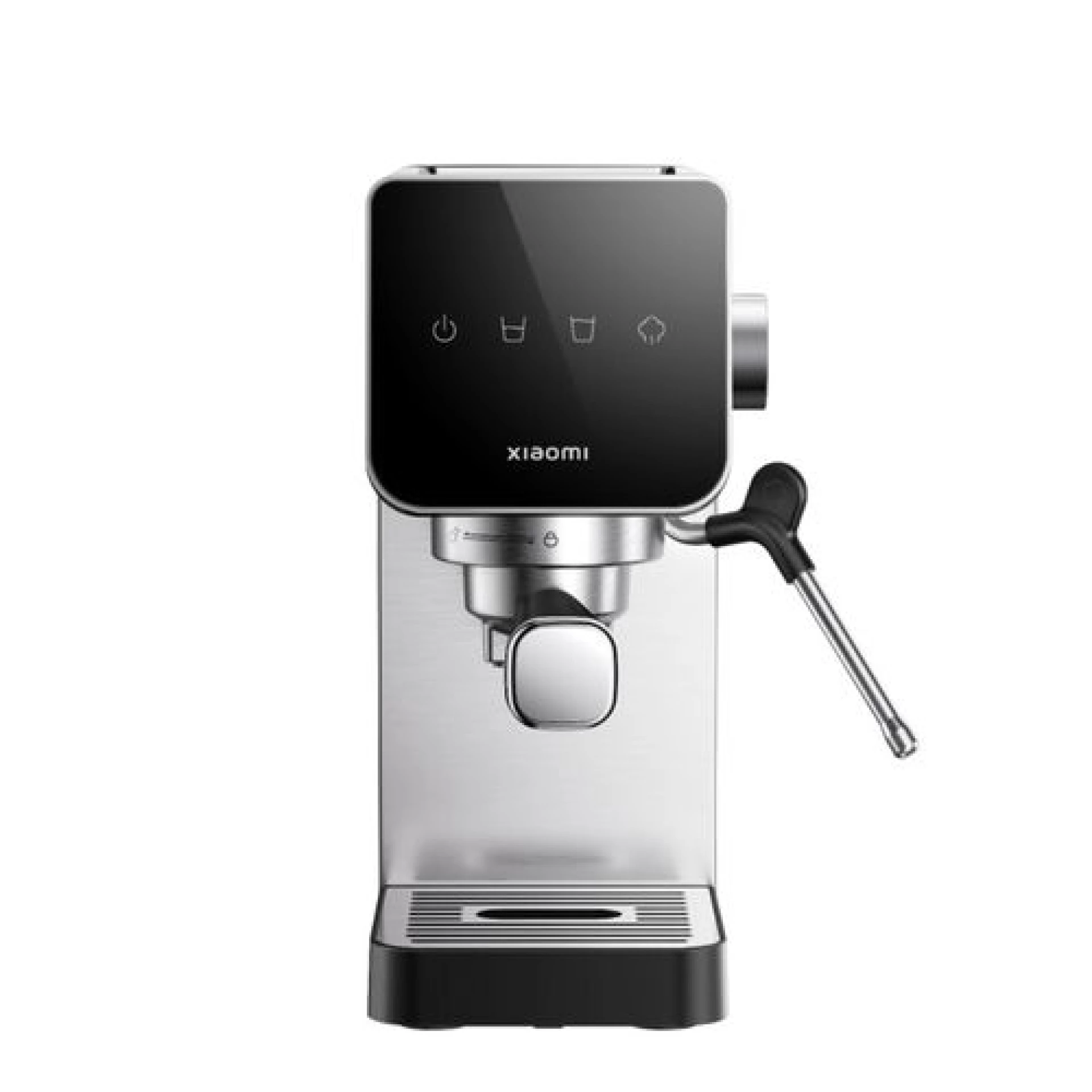 Xiaomi Aparat za espresso kafu Semi-automatic BHR9798EU
