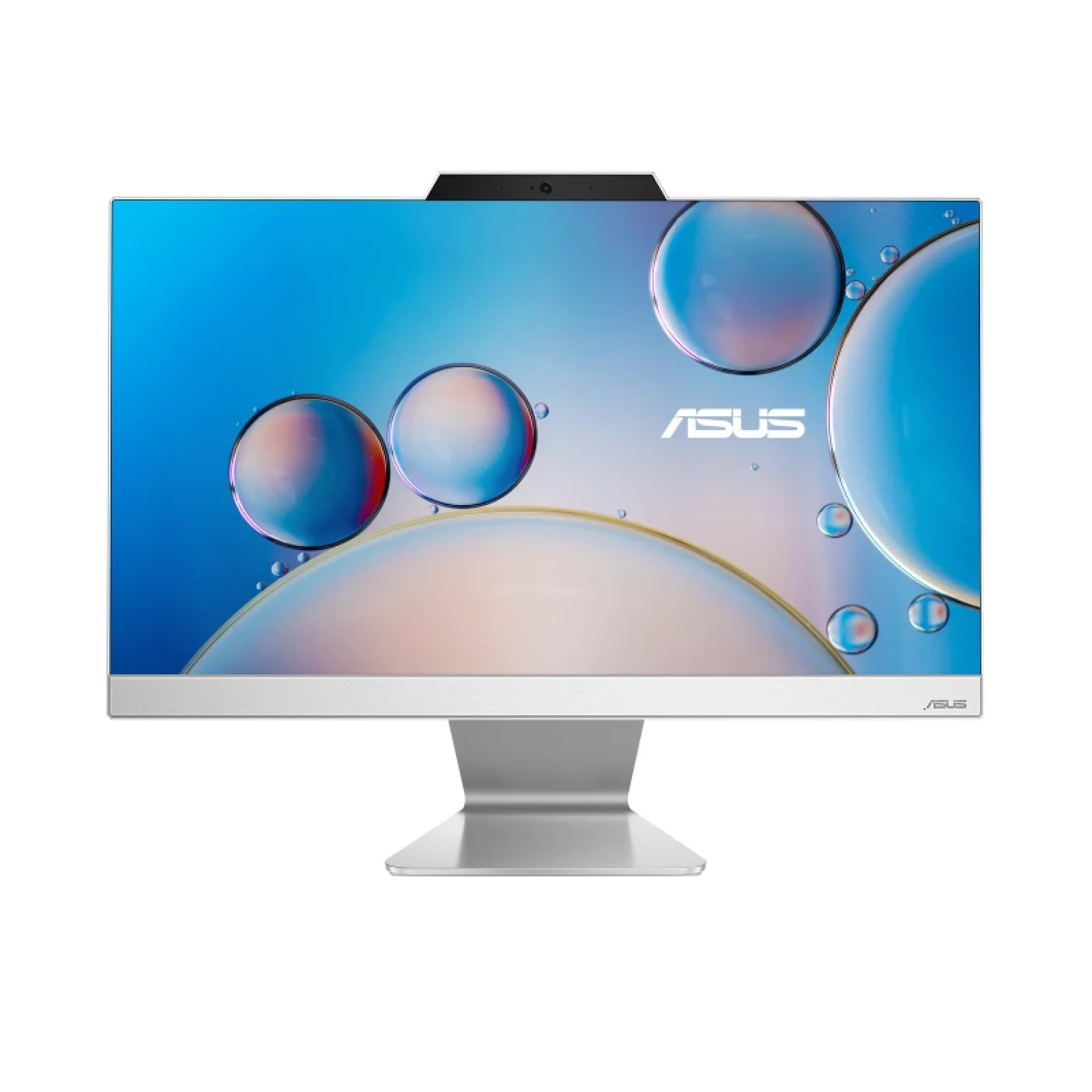 Asus A3202WBAK-UI31B0X All-in-One računar 22" Intel i3 1215U 8GB 256GB Intel UHD Graphics Windows 11 Pro
