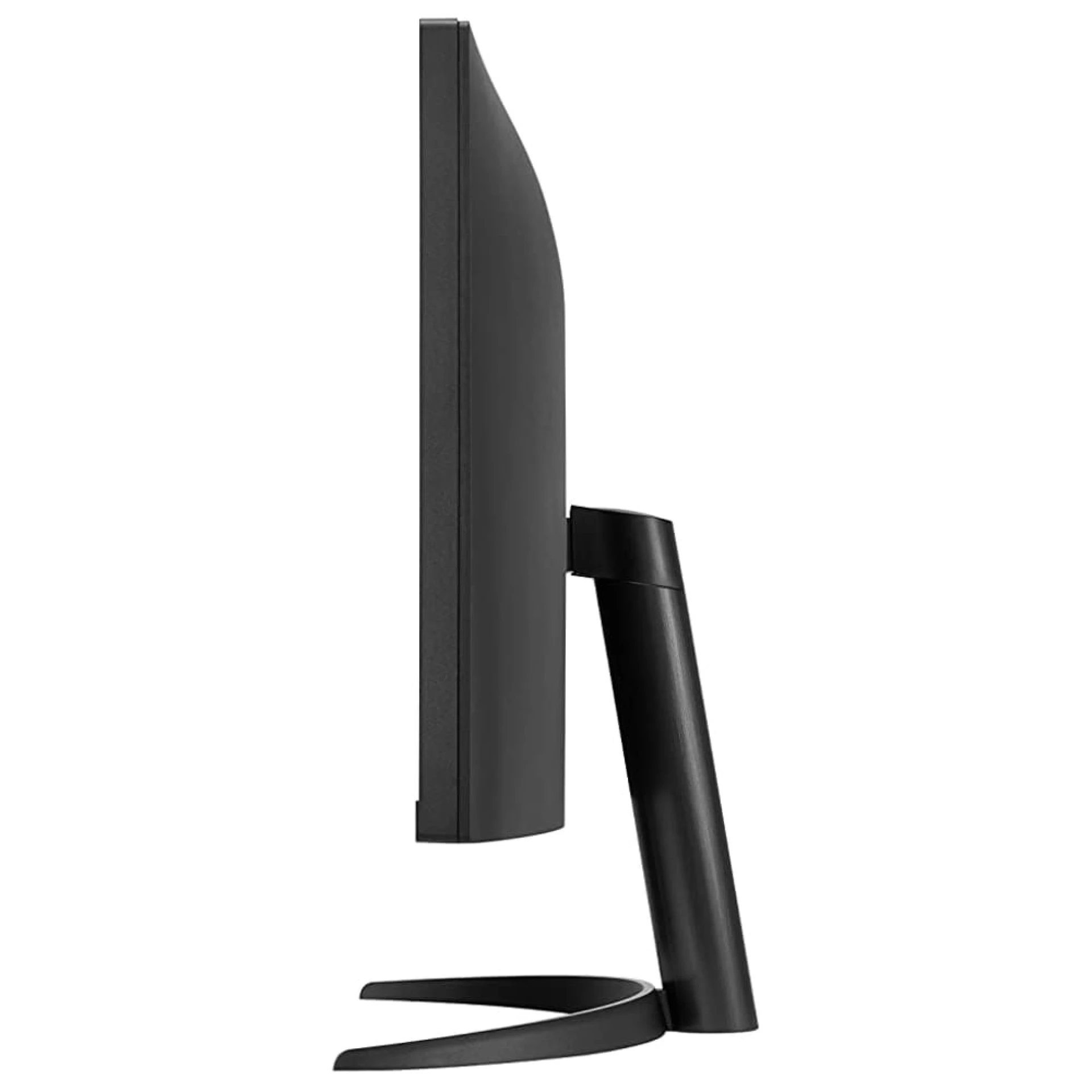 LG Monitor 34WP500-B 
