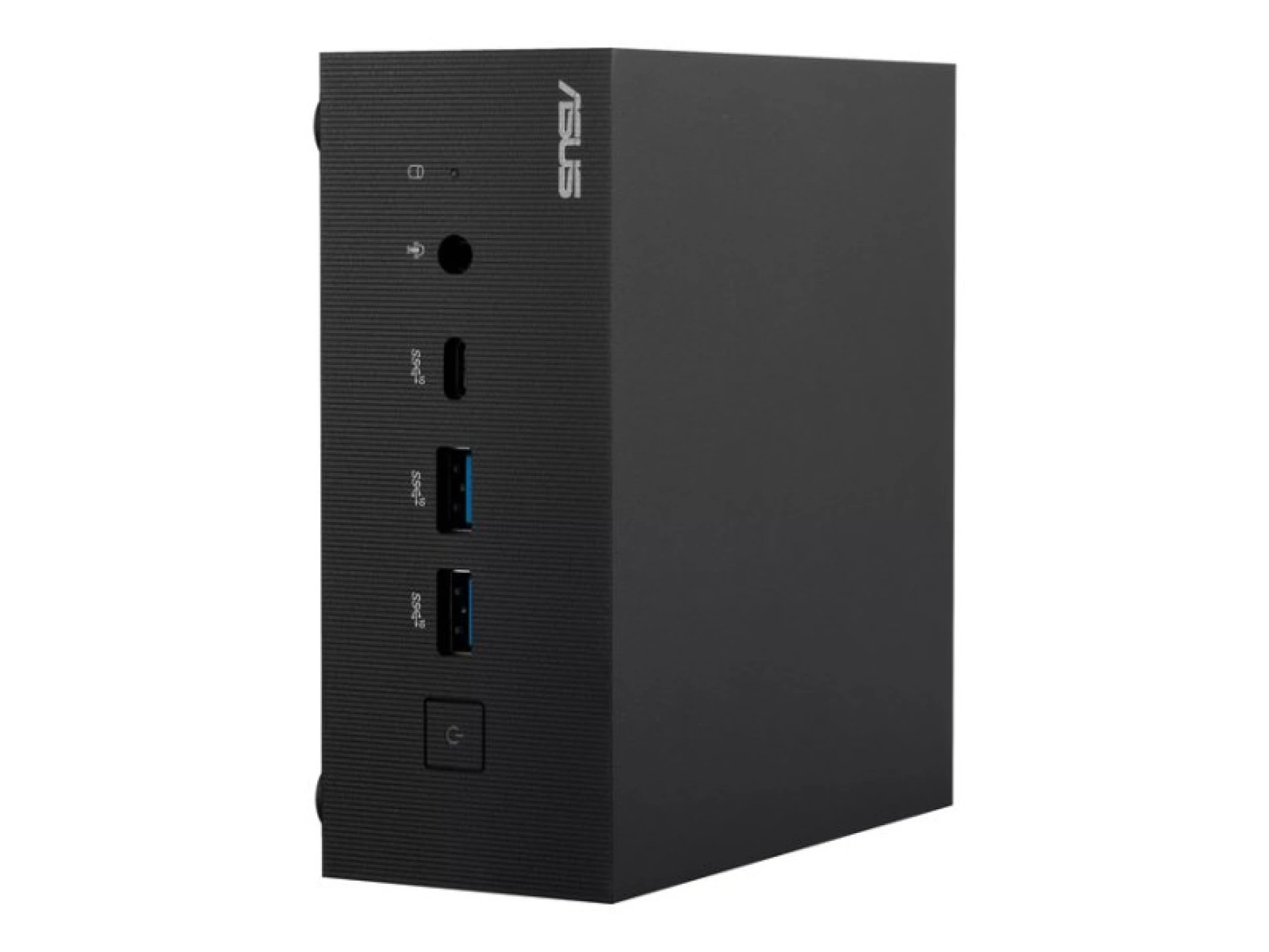 Asus PN64-B-S 7296MD Mini PC Barebone Intel i7-13700H Intel Iris Xe Graphics
