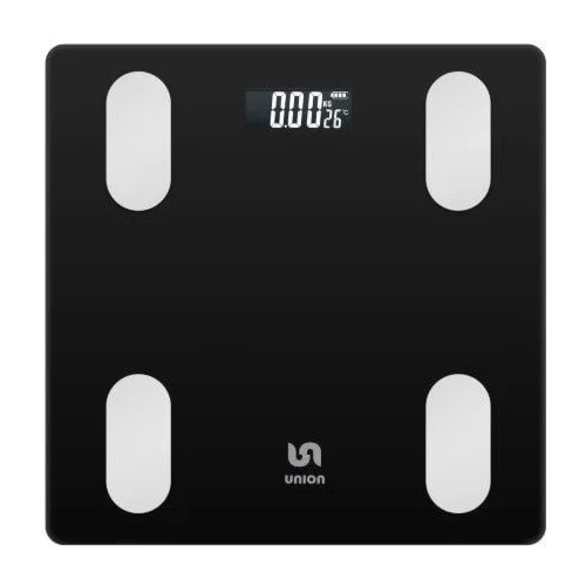 Union Vaga za merenje telesne težine BMS-1010