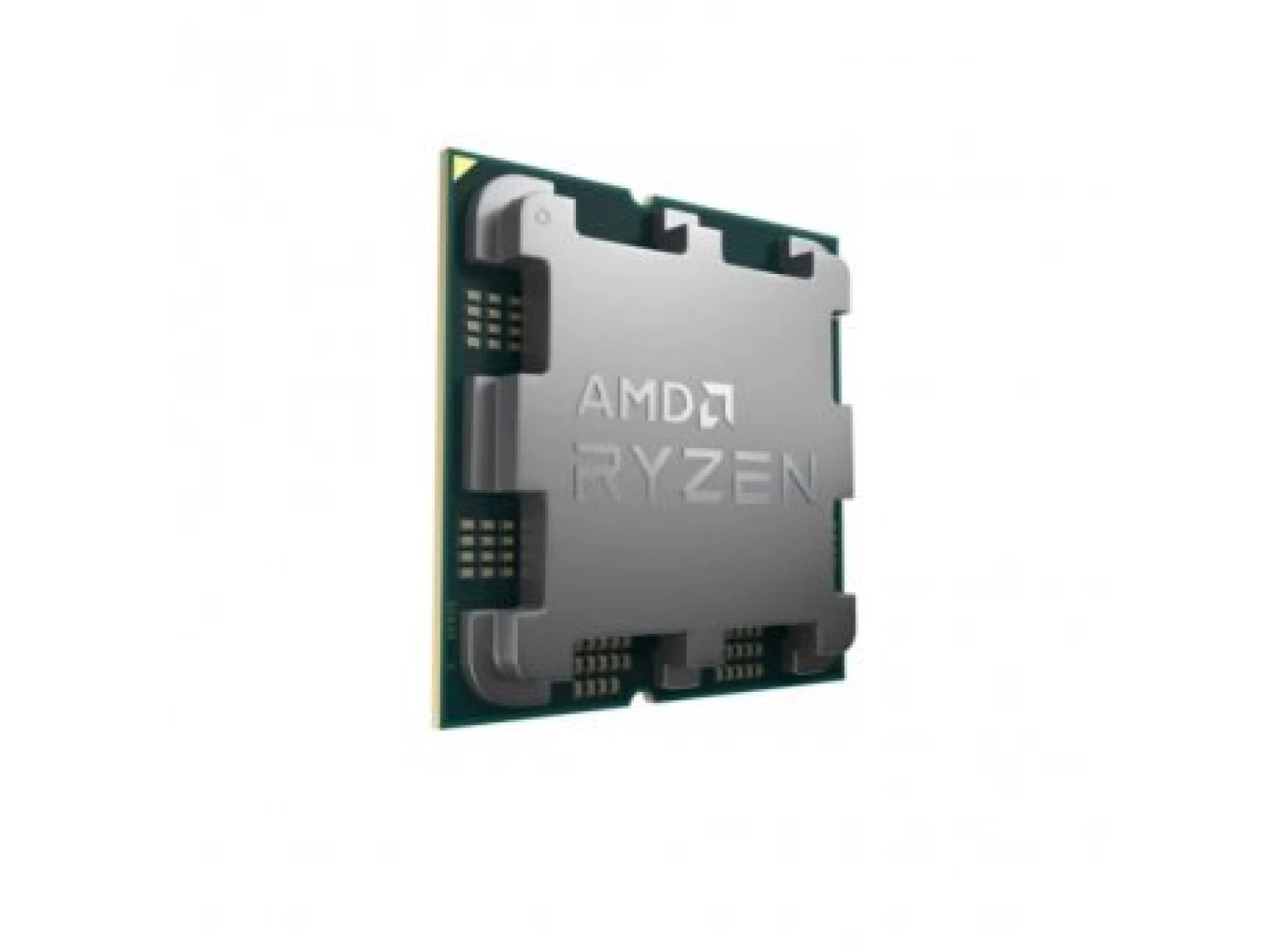 AMD Ryzen 7 7800X3D procesor Octa Core 4.2GHz (5.0GHz) Tray