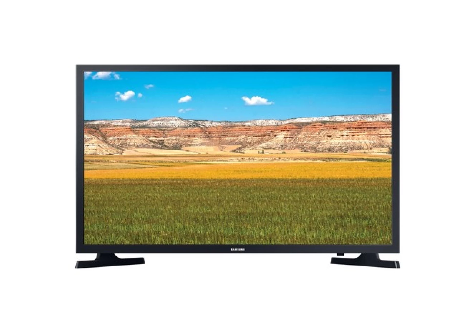 SAMSUNG TV UE32T4002AKXX