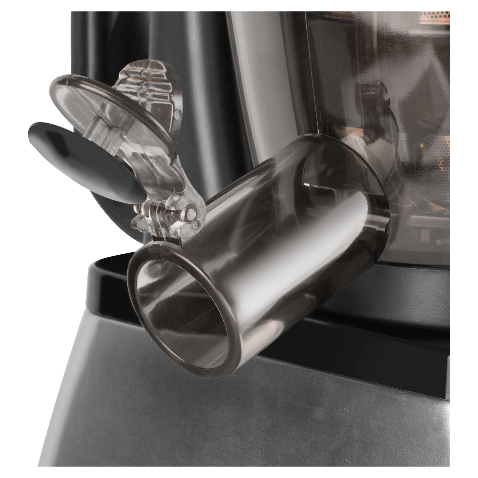 Sencor Sokovnuk SSJ 4050NP 