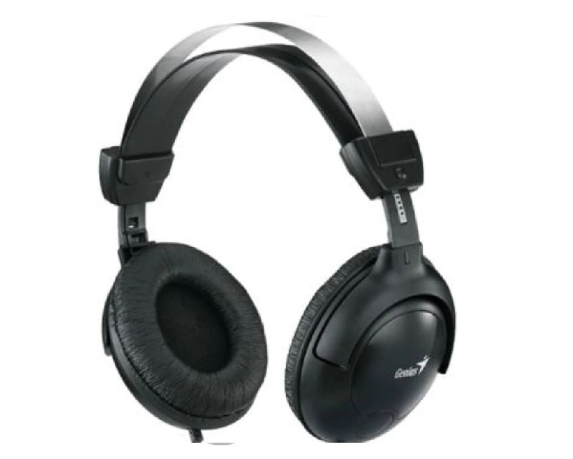 Genius HS-M505X slušalice sa mikrofonom