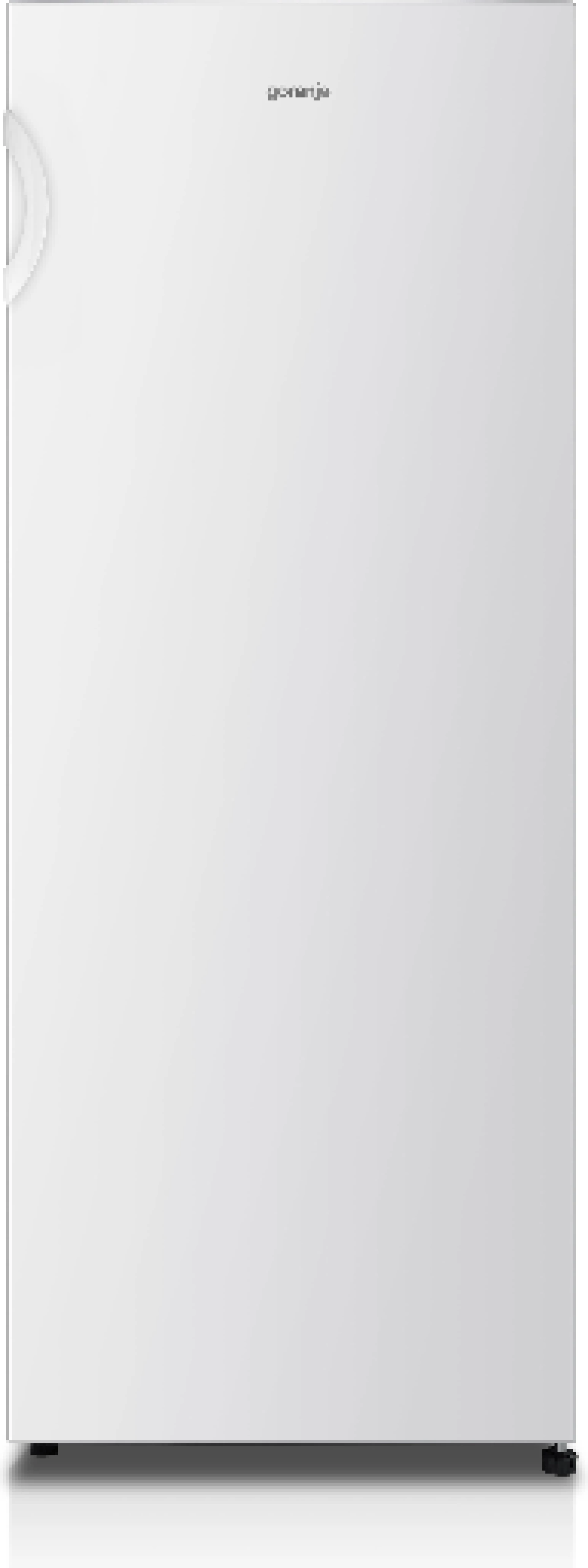 Gorenje Frižider sa jednim vratima R4142PW