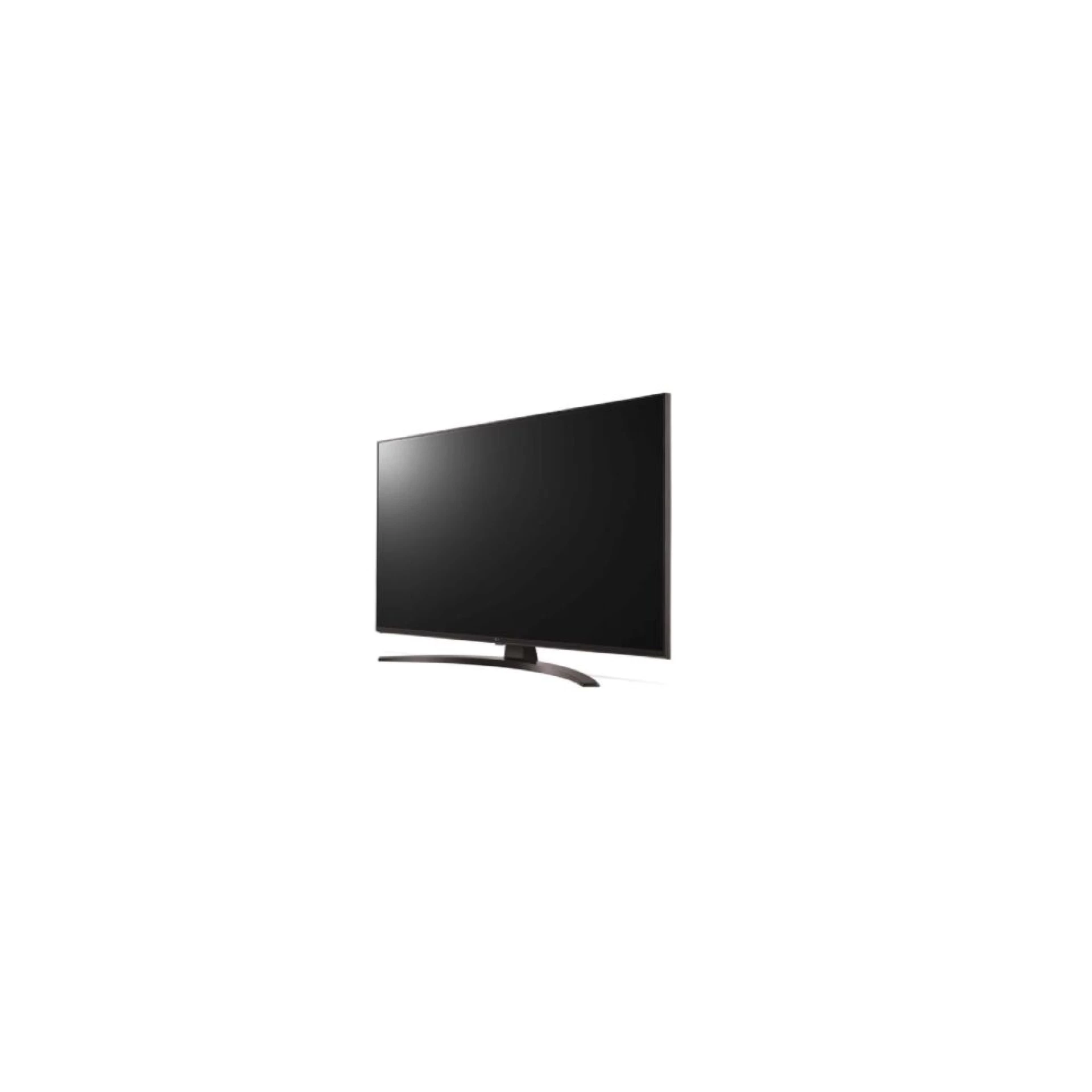 LG 43UR81003LJ Smart TV 43" 4K Ultra HD
